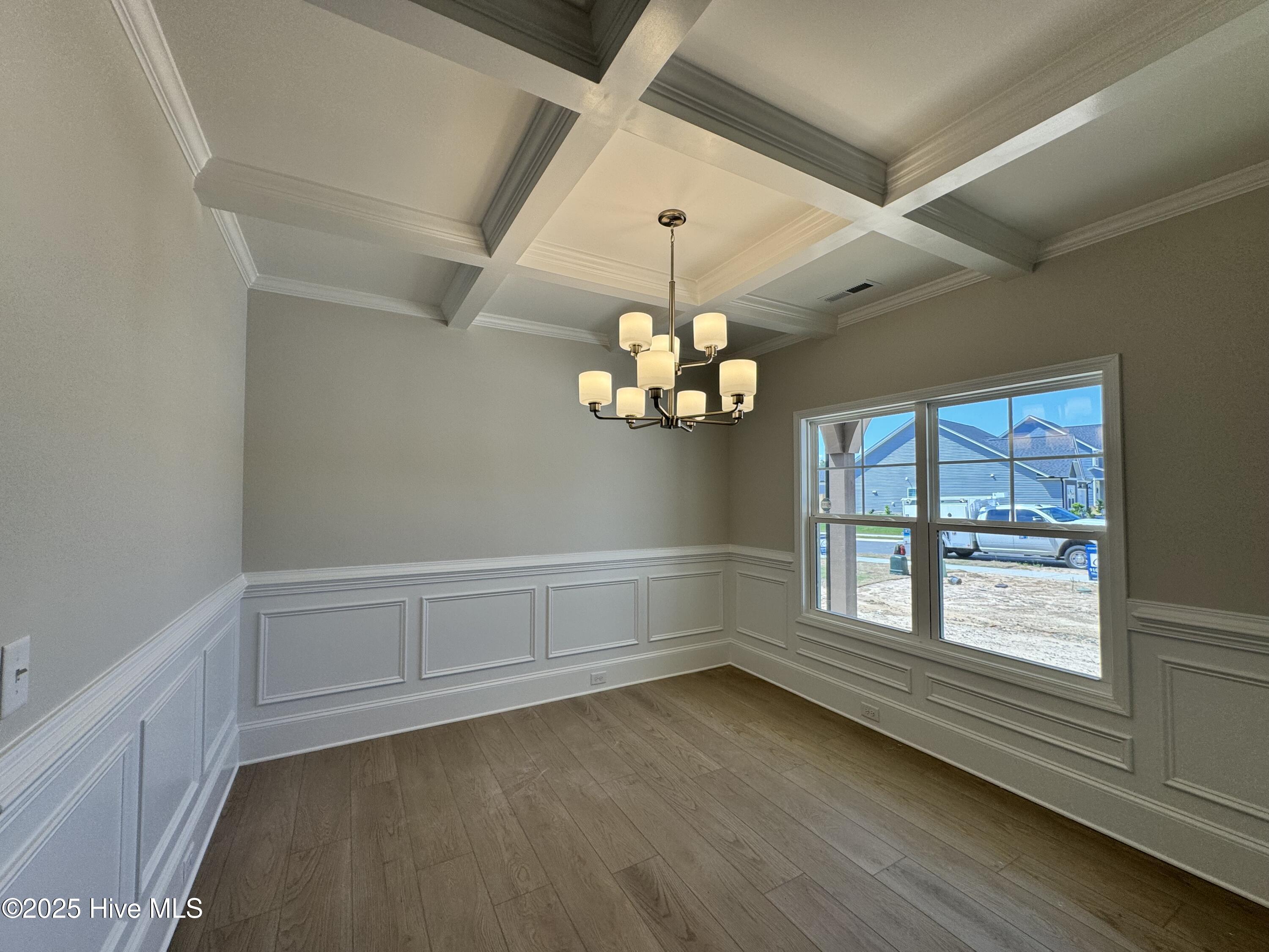 380 Glassmine Trail, 36