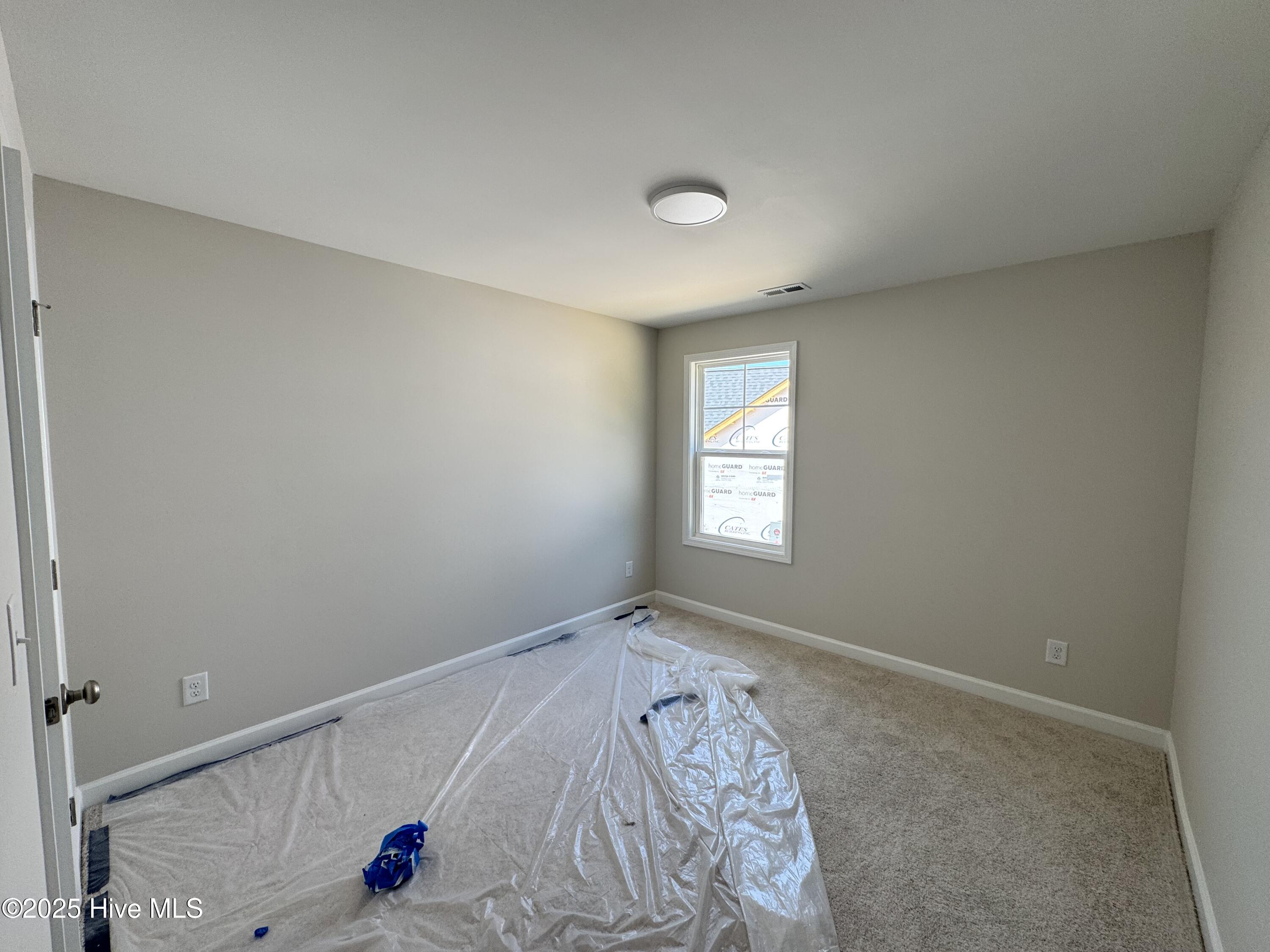 380 Glassmine Trail, 36