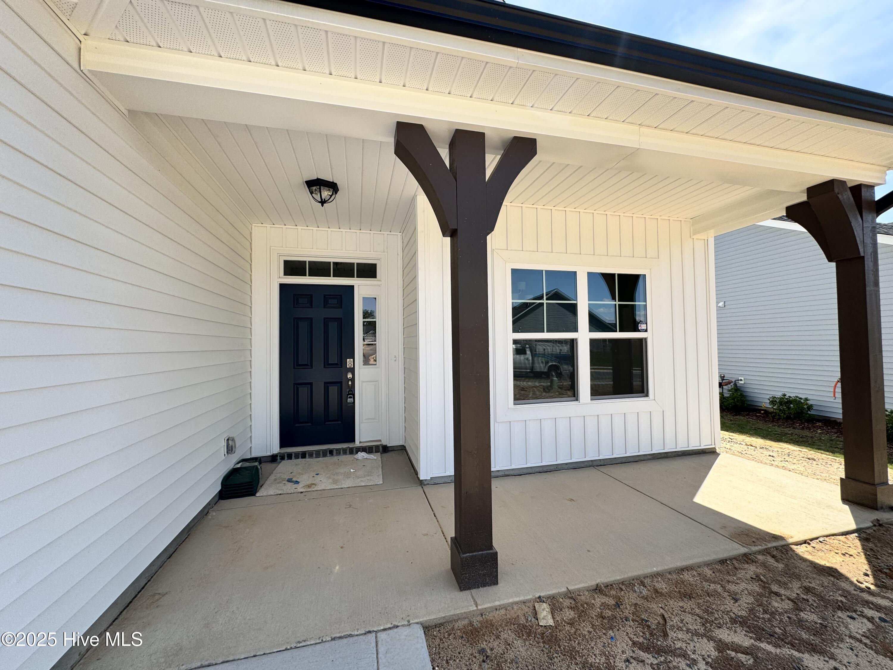 380 Glassmine Trail, 36