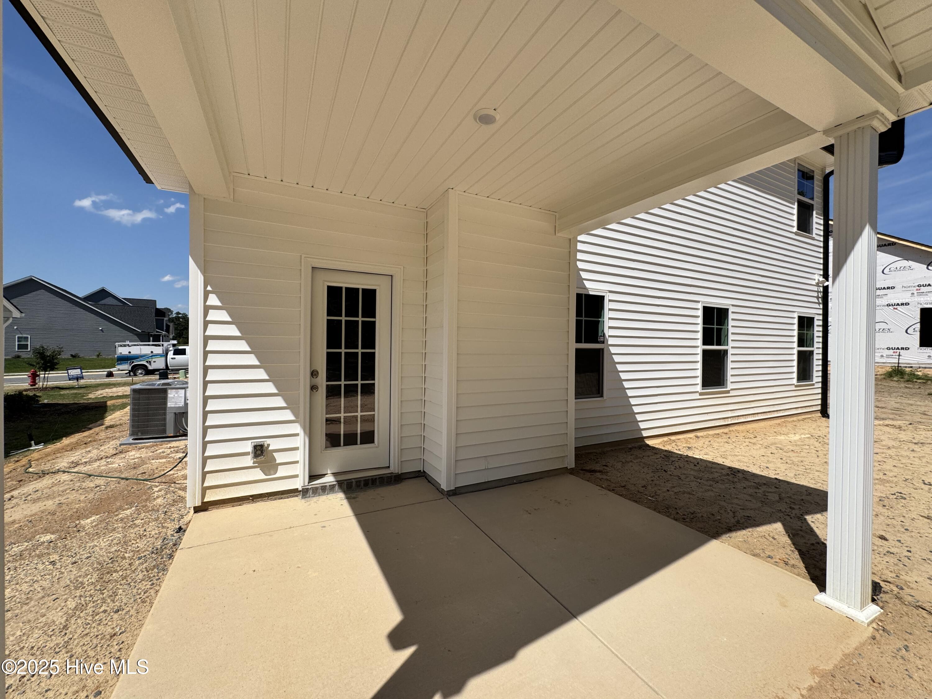 380 Glassmine Trail, 36