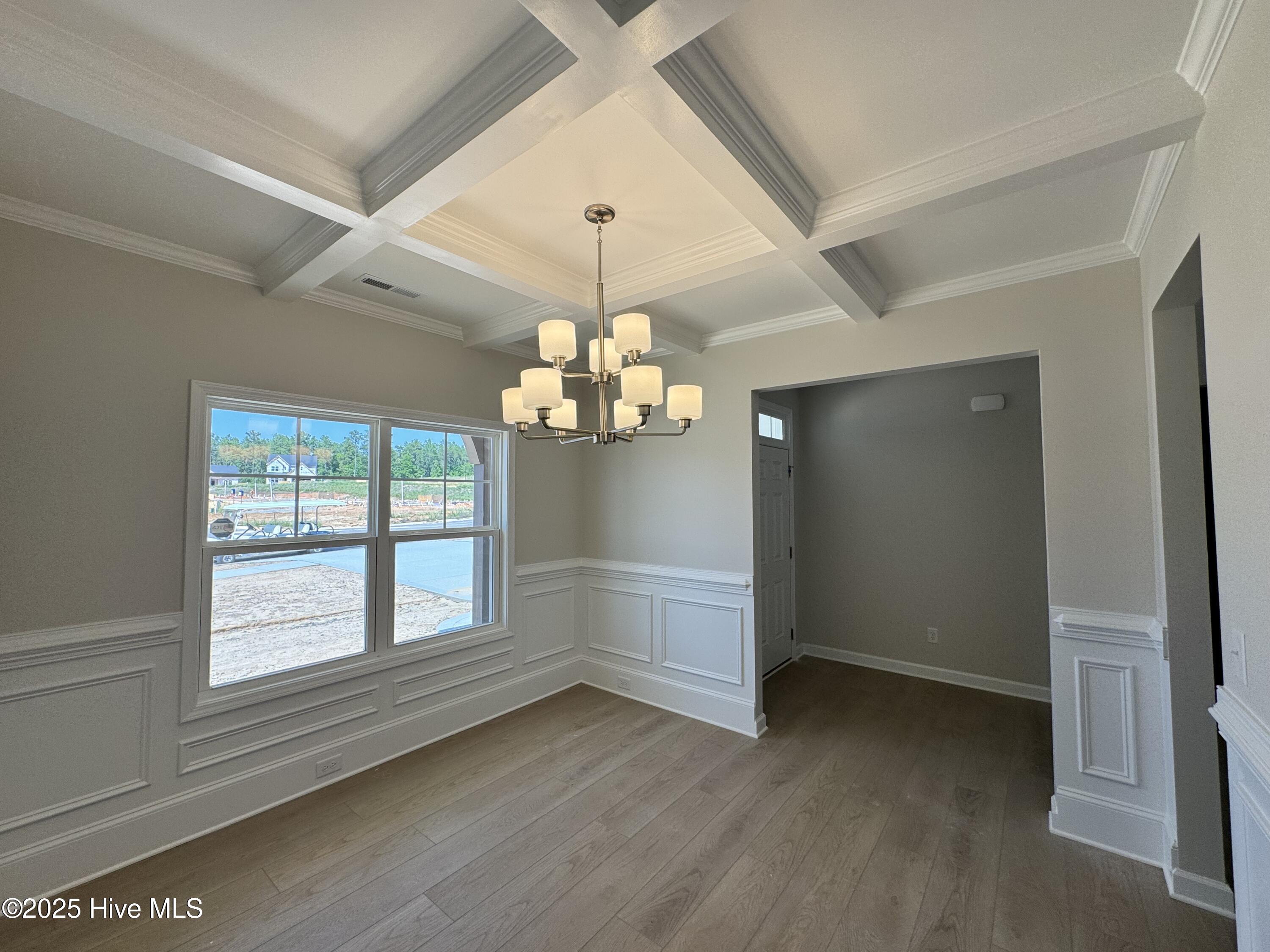 380 Glassmine Trail, 36