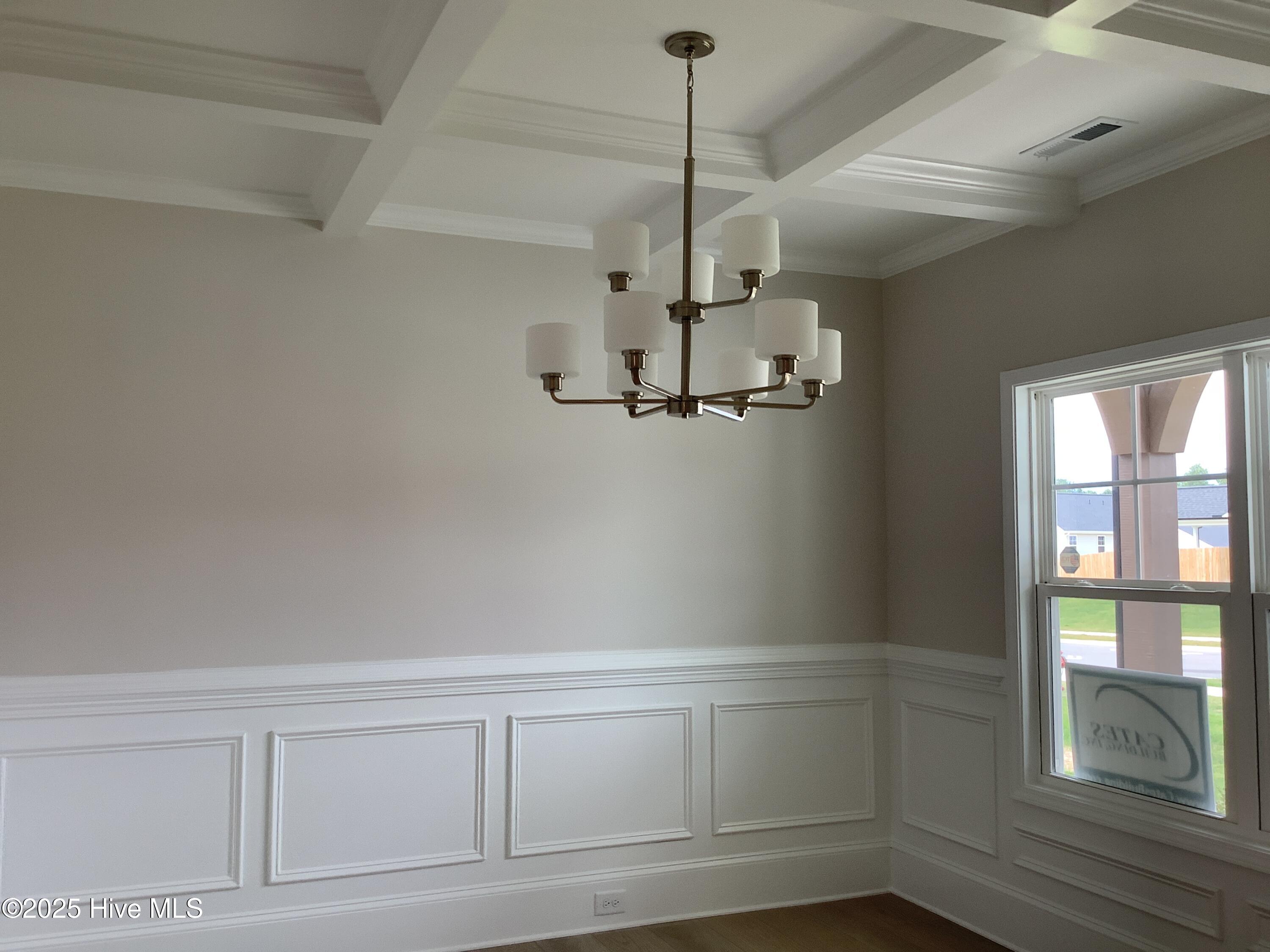 380 Glassmine Trail, 36