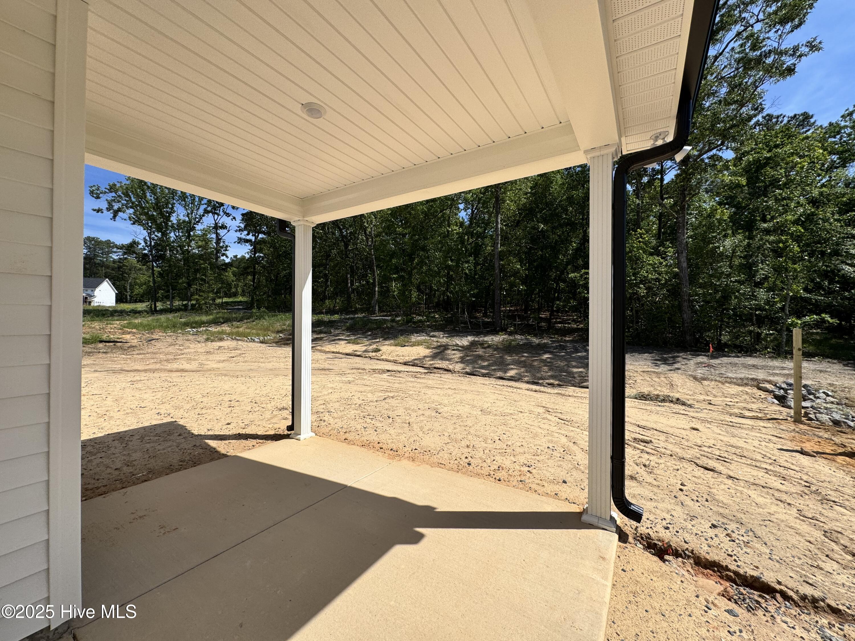 380 Glassmine Trail, 36