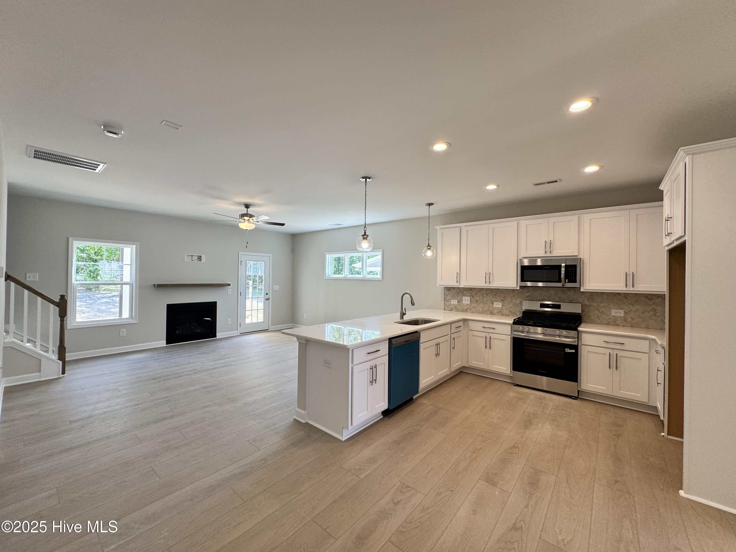 380 Glassmine Trail, 36