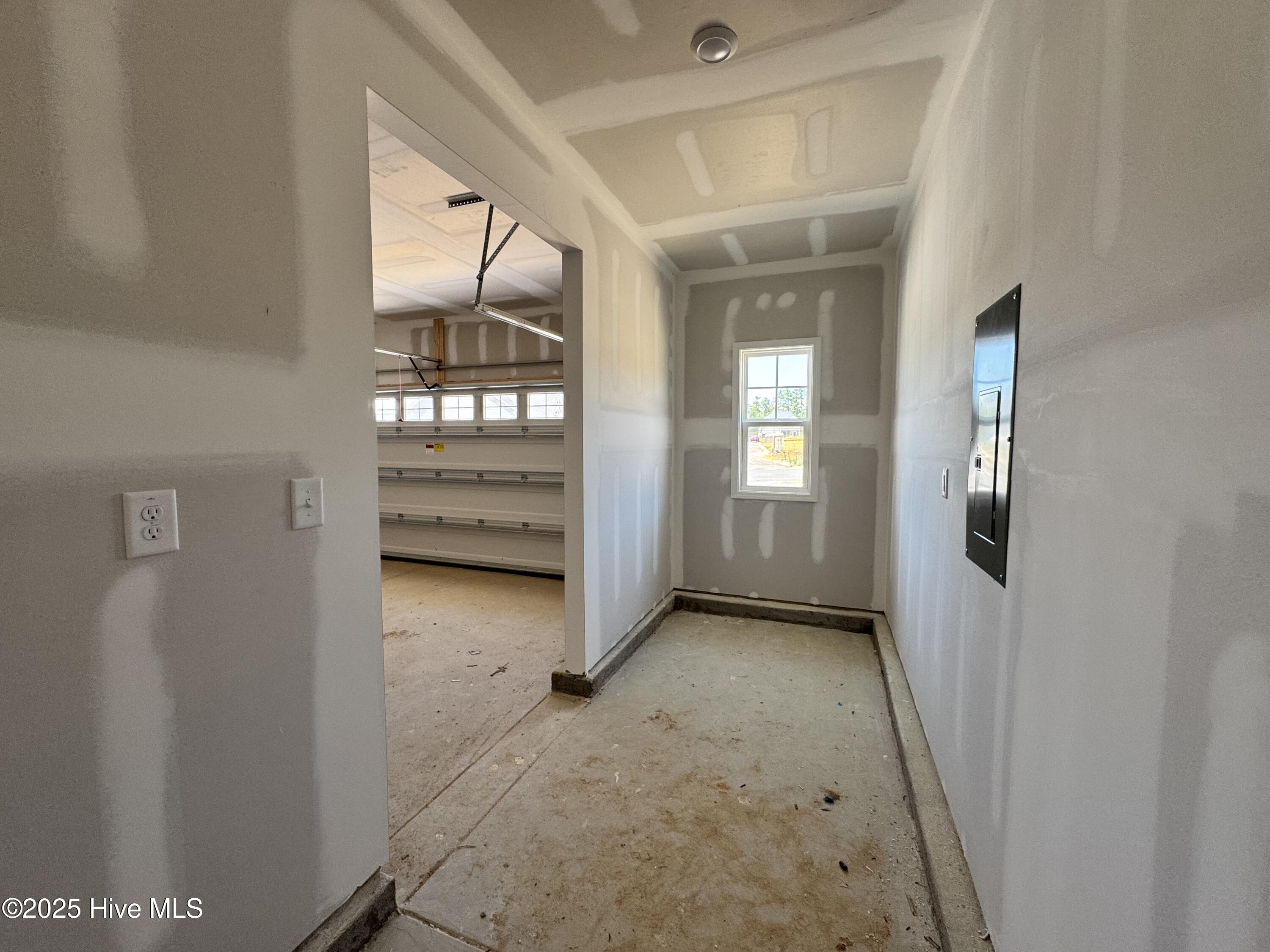 380 Glassmine Trail, 36
