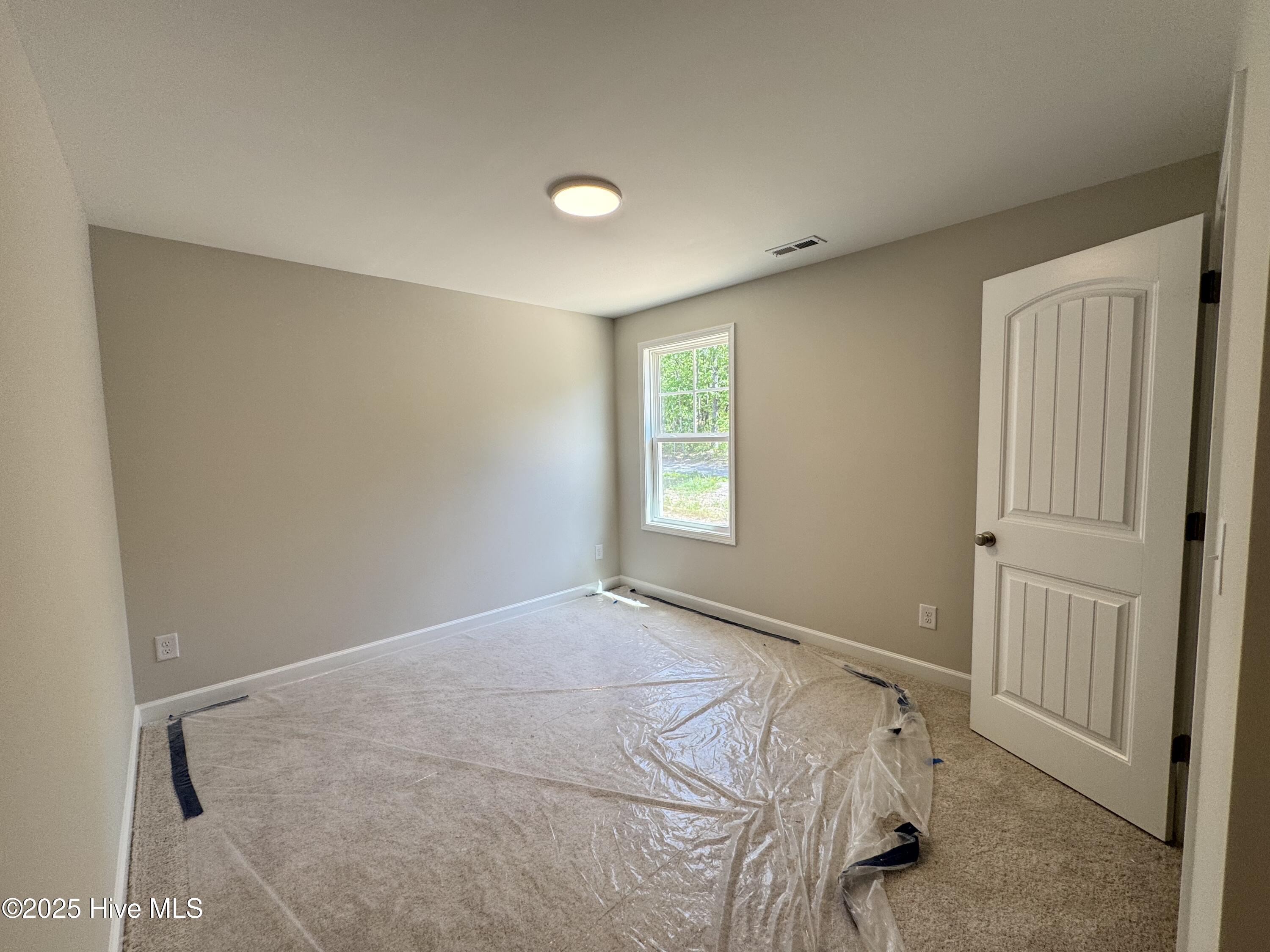 380 Glassmine Trail, 36