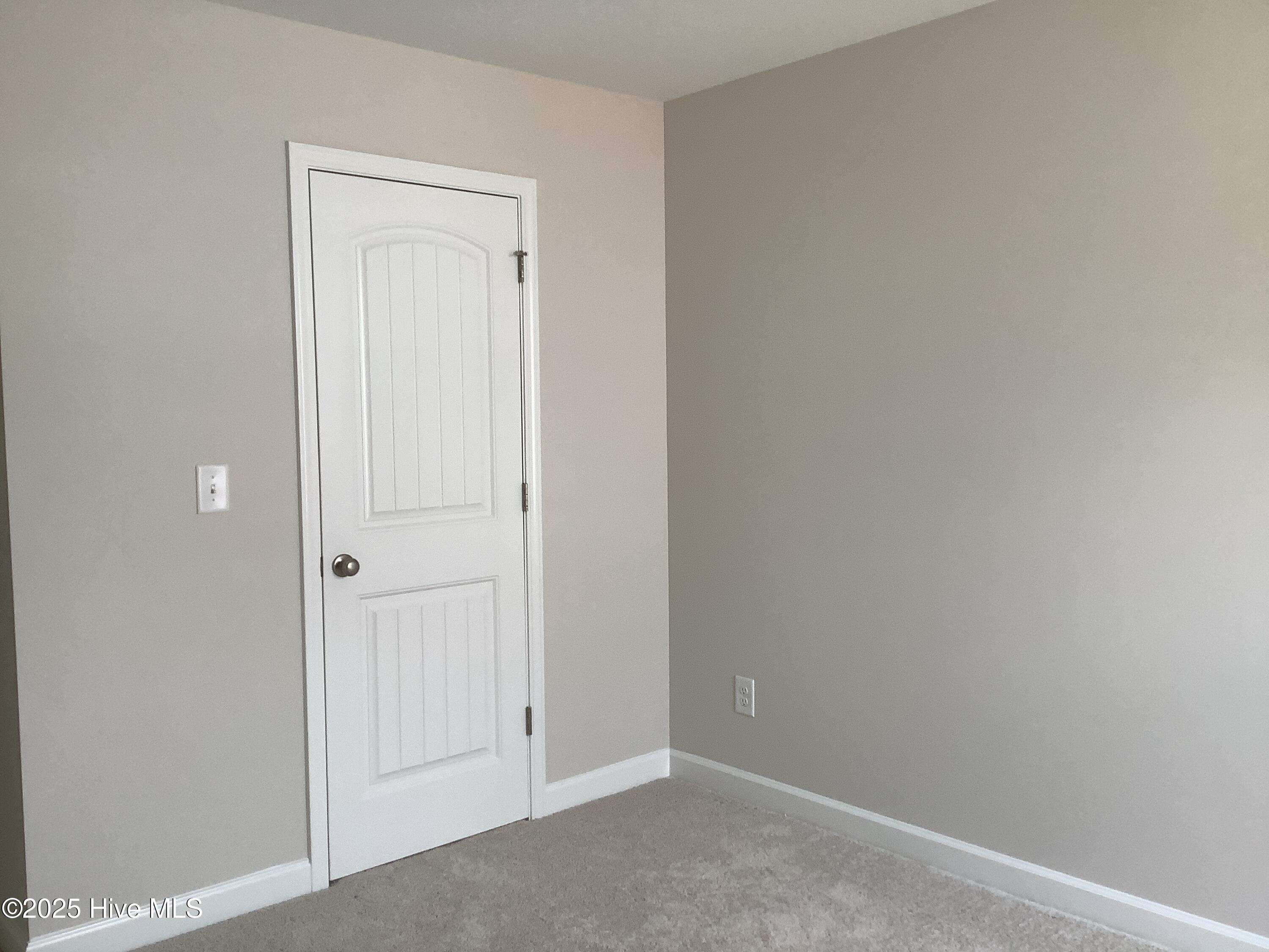 380 Glassmine Trail, 36