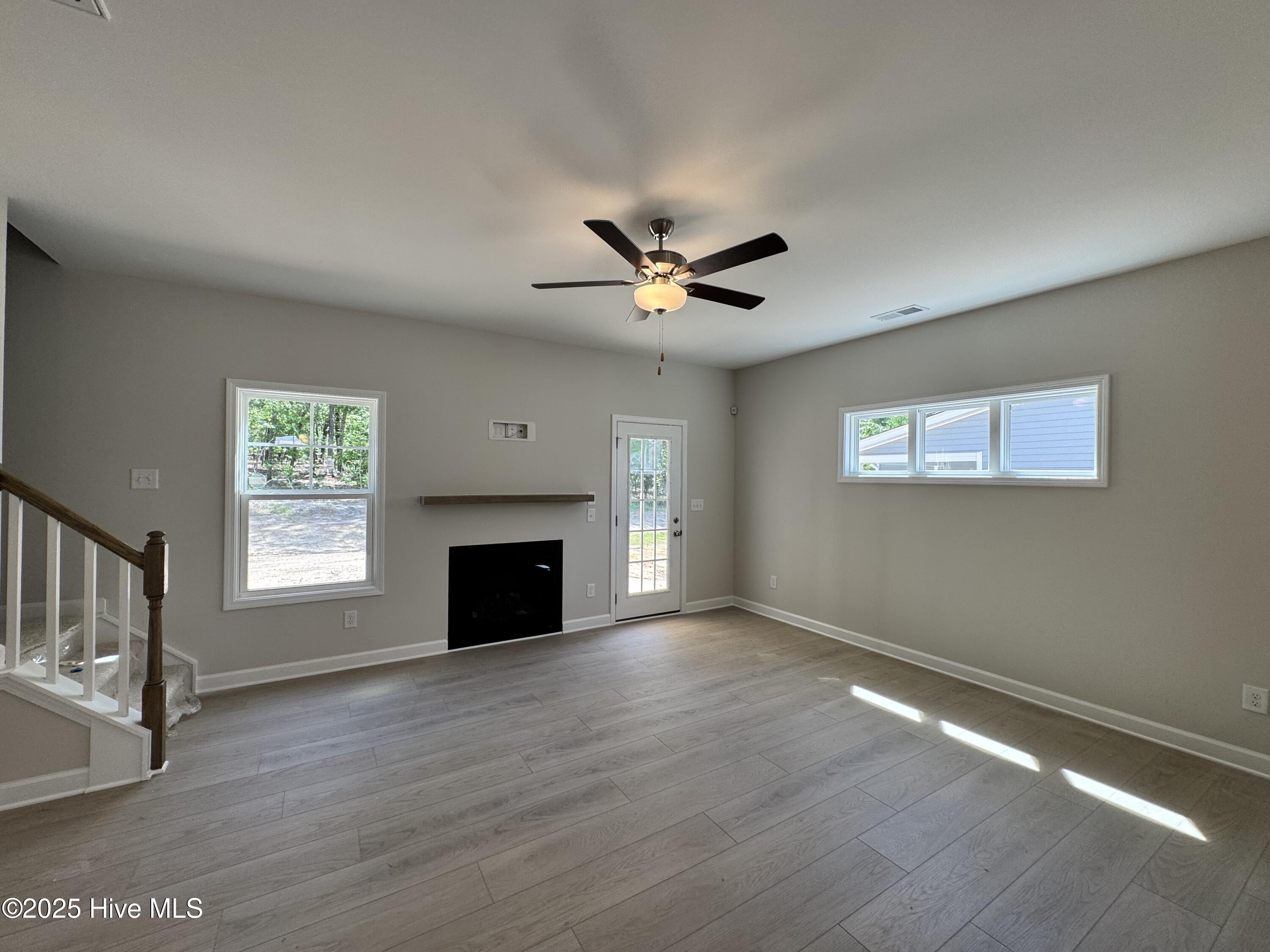 380 Glassmine Trail, 36