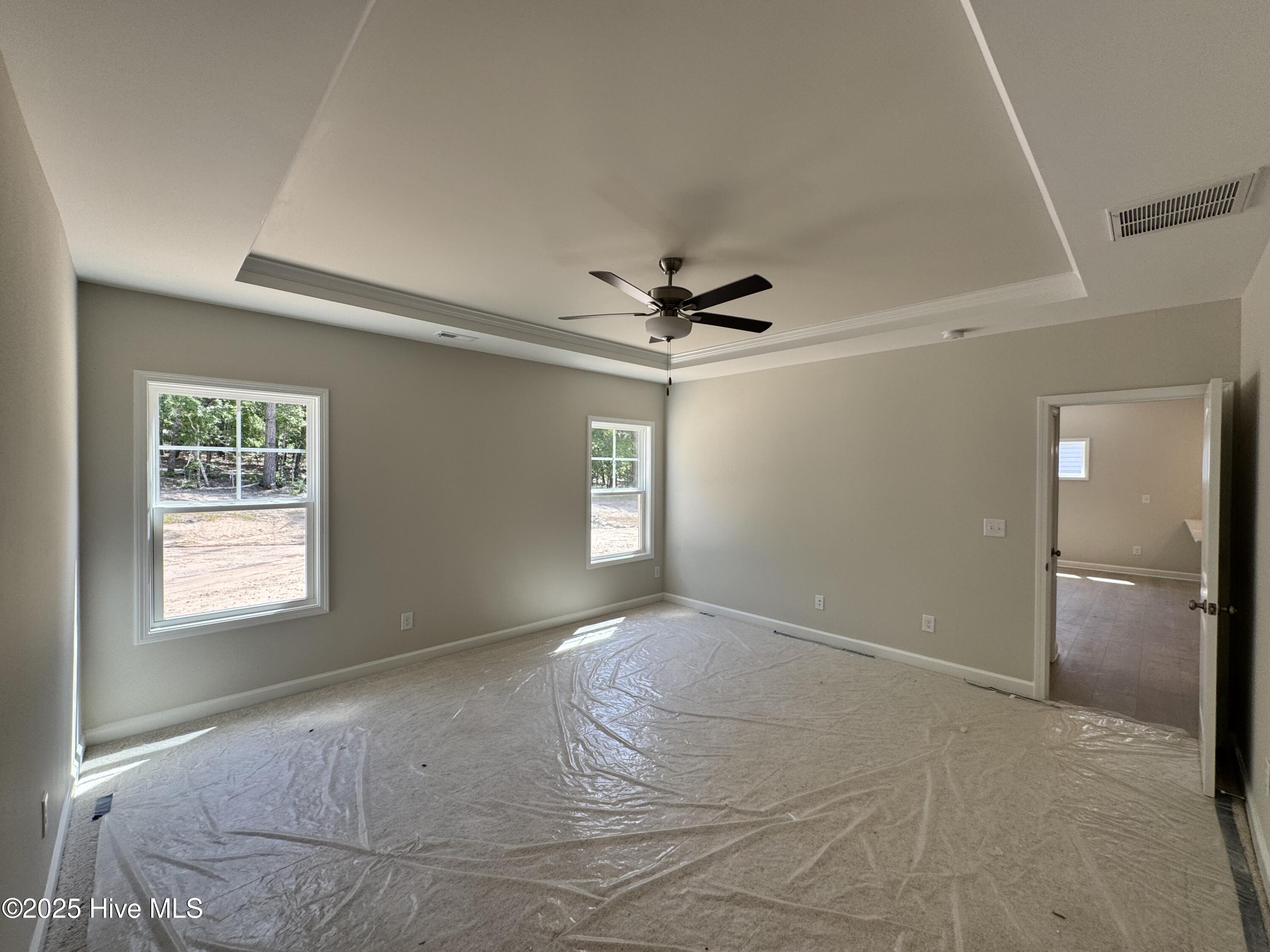 380 Glassmine Trail, 36