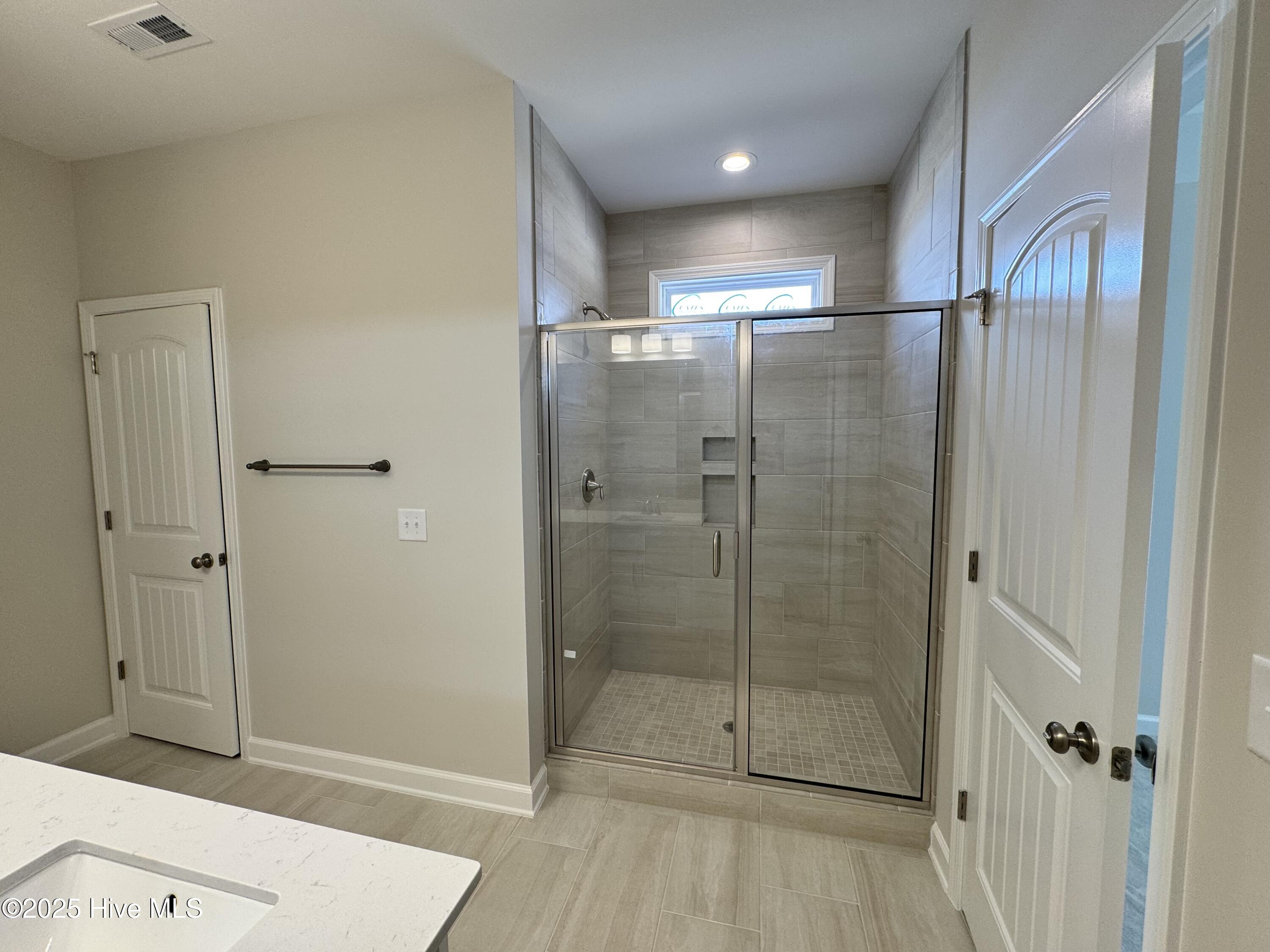 380 Glassmine Trail, 36