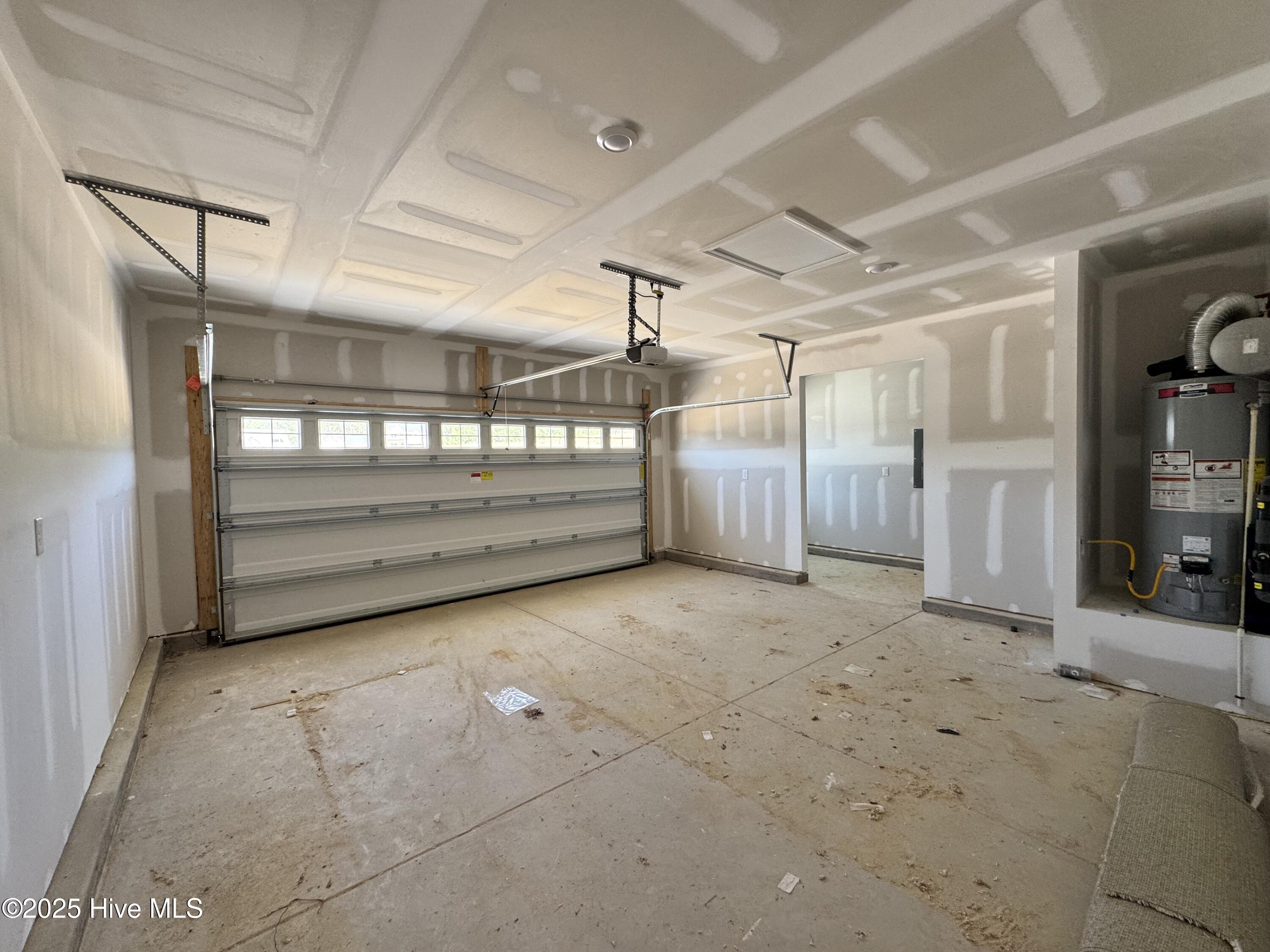 380 Glassmine Trail, 36