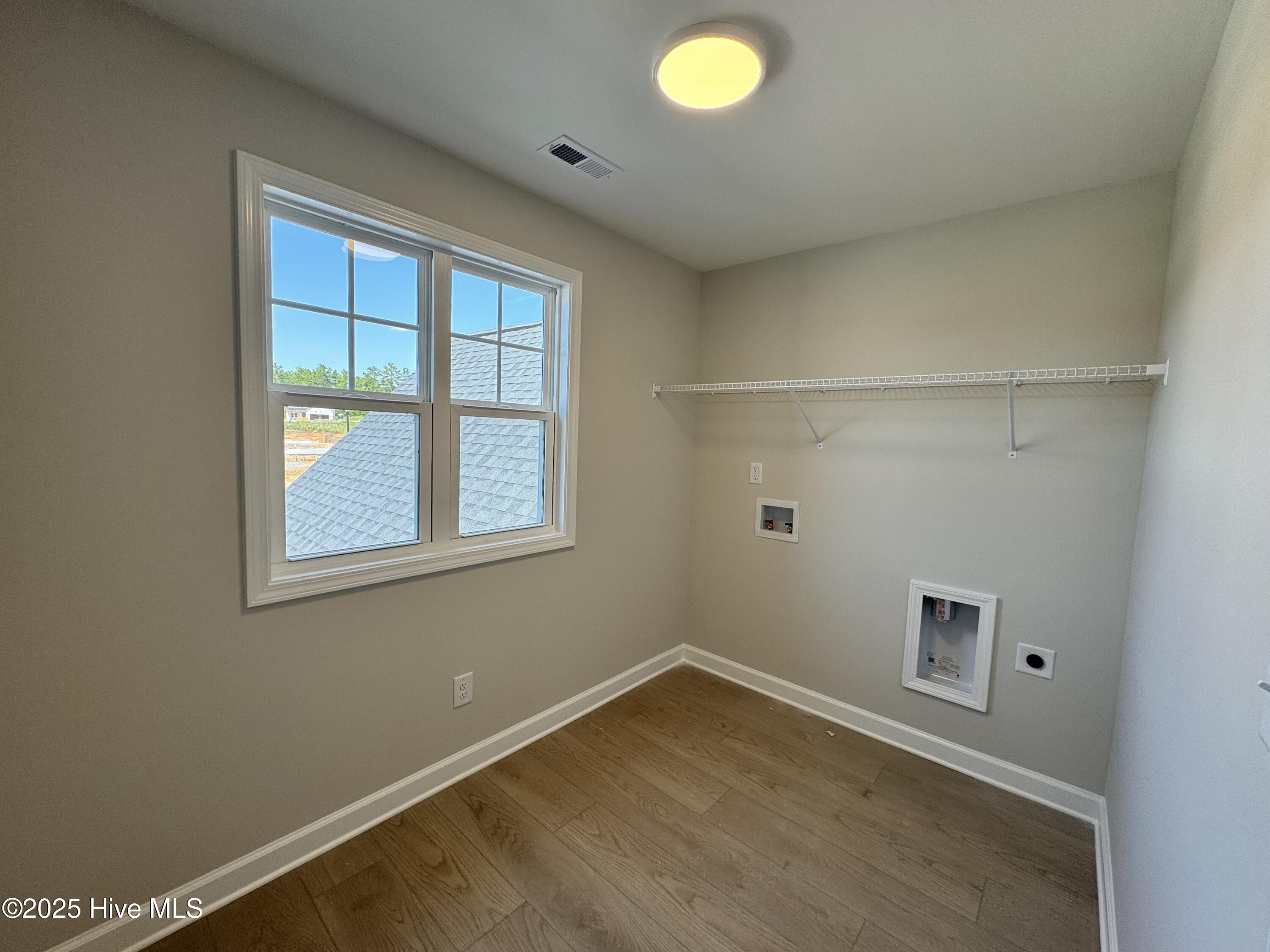 380 Glassmine Trail, 36