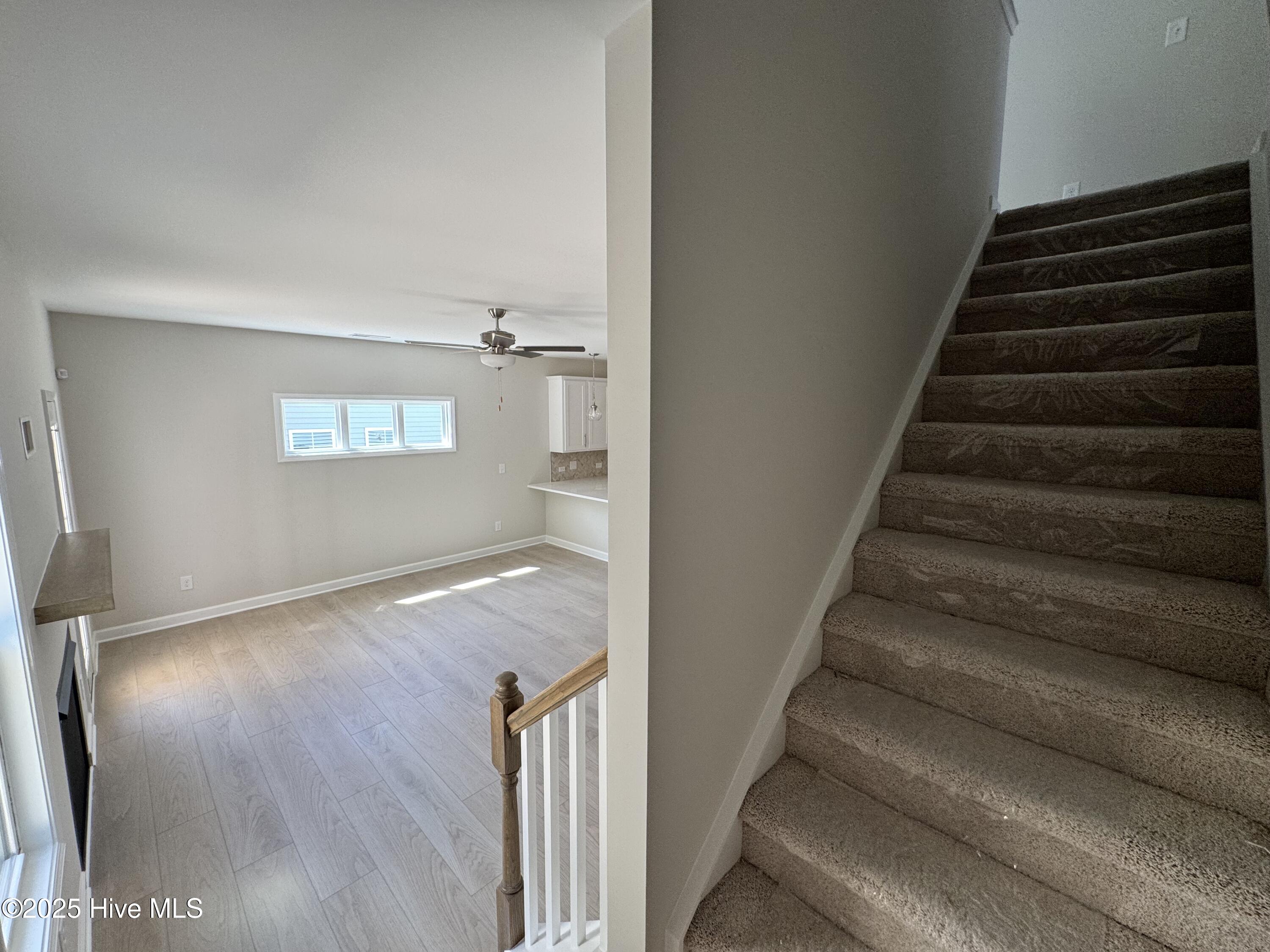 380 Glassmine Trail, 36