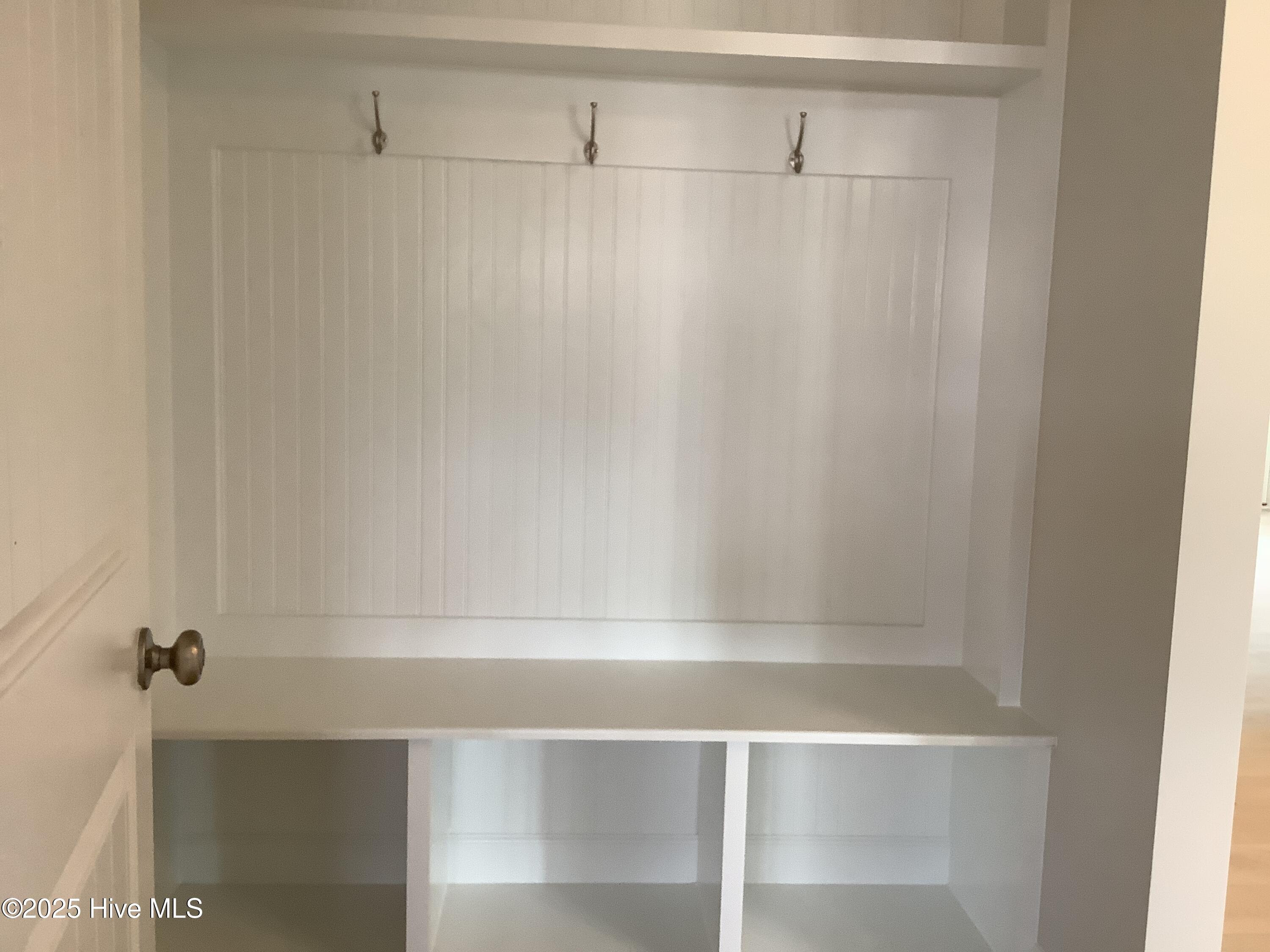 380 Glassmine Trail, 36