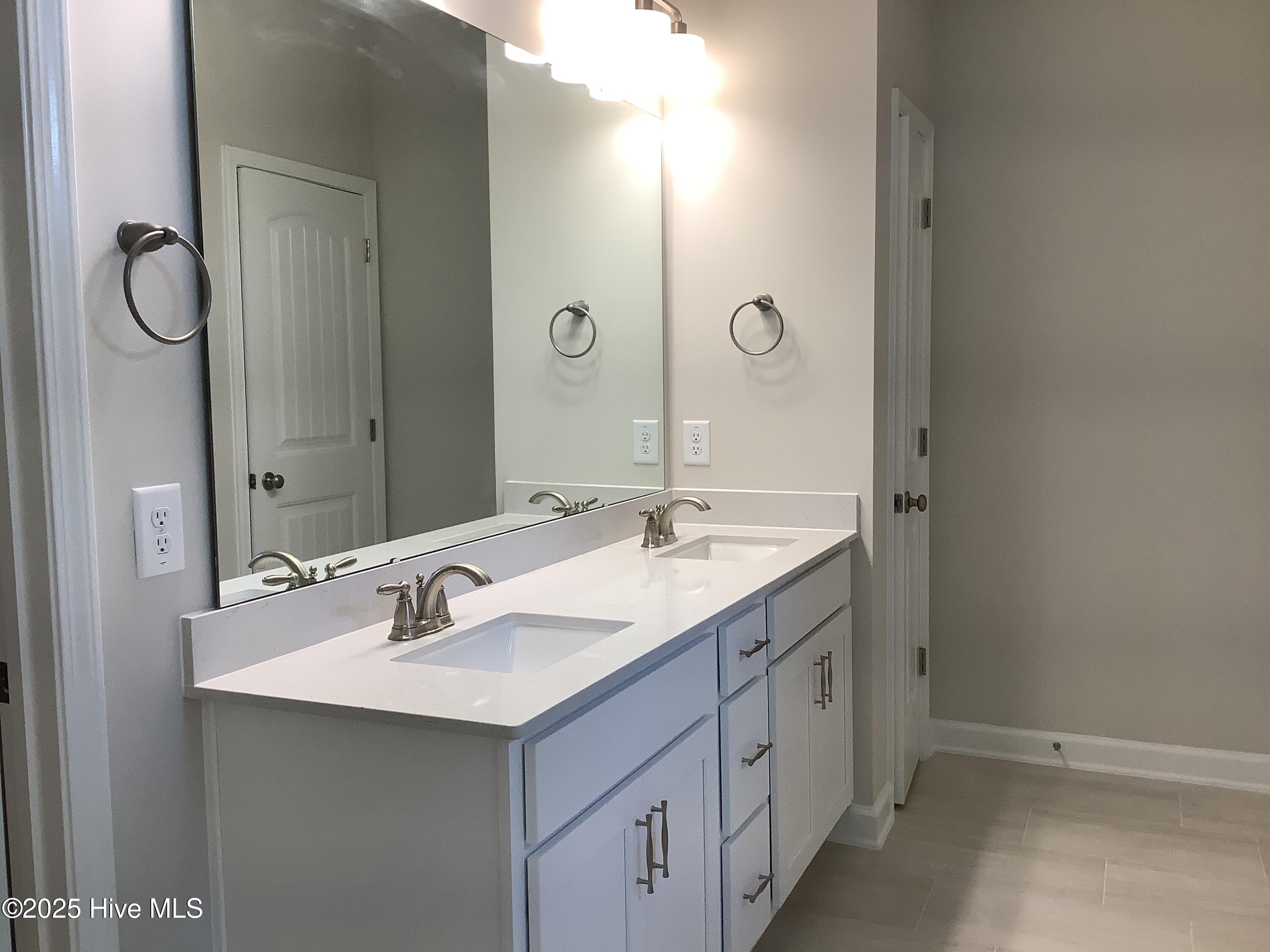 380 Glassmine Trail, 36