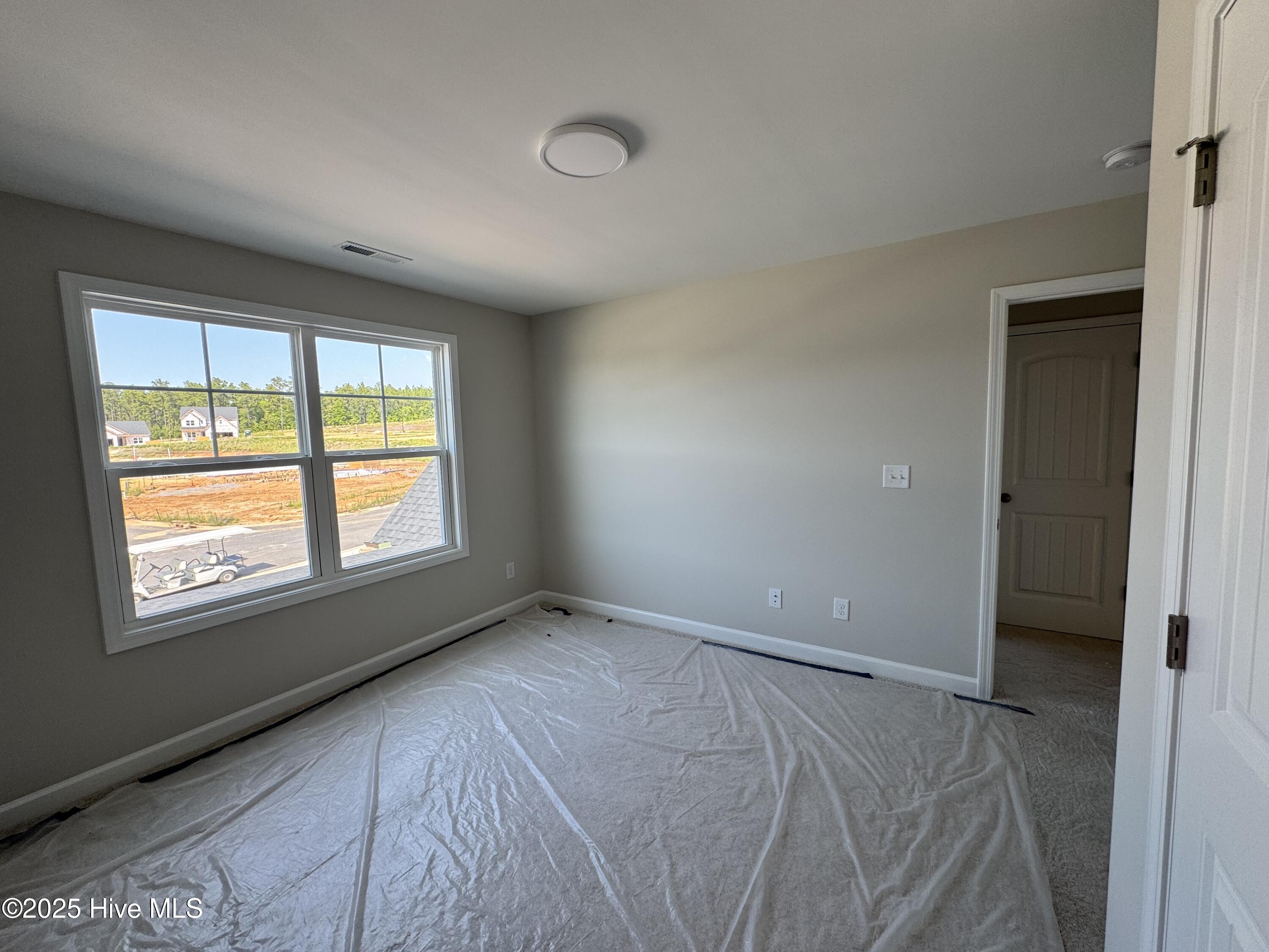 380 Glassmine Trail, 36