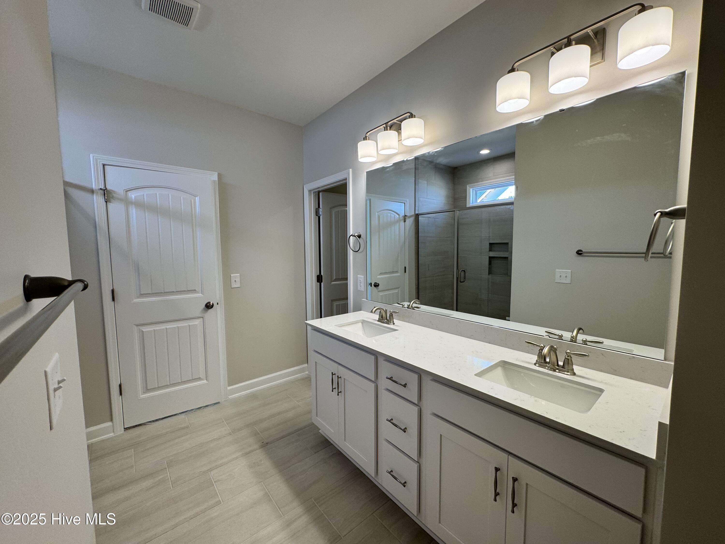 380 Glassmine Trail, 36