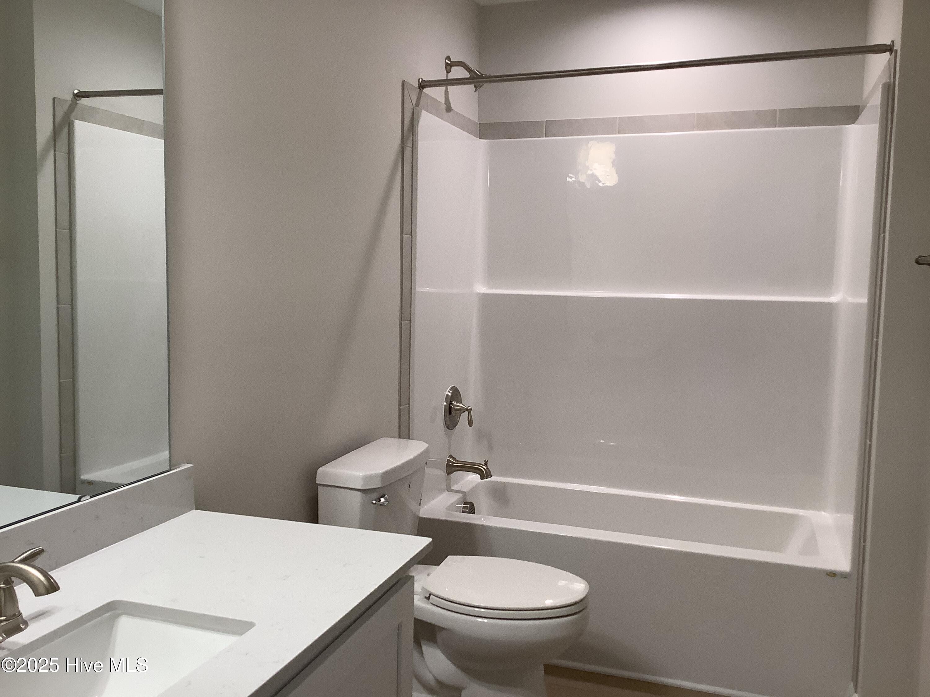 380 Glassmine Trail, 36