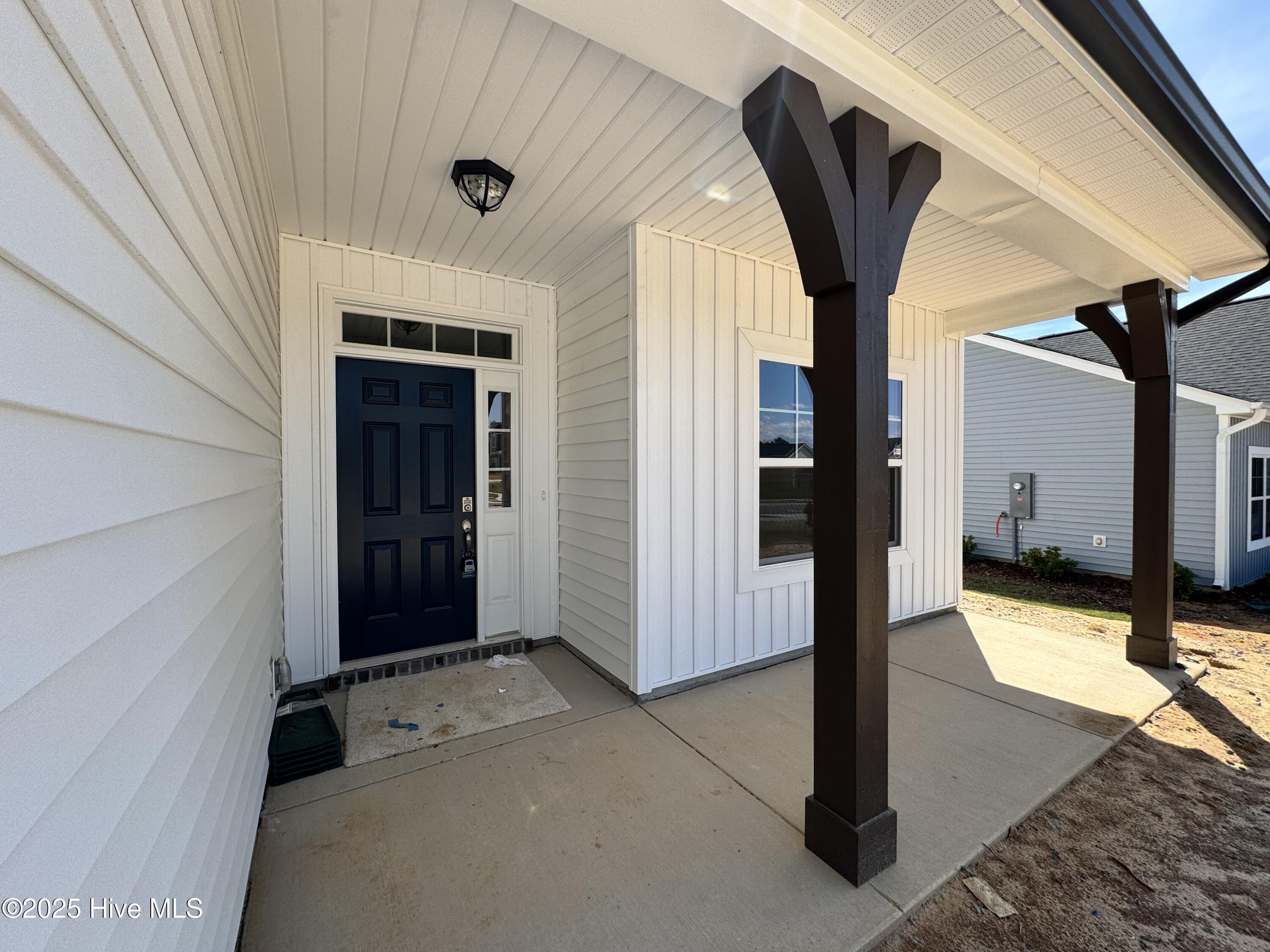 380 Glassmine Trail, 36