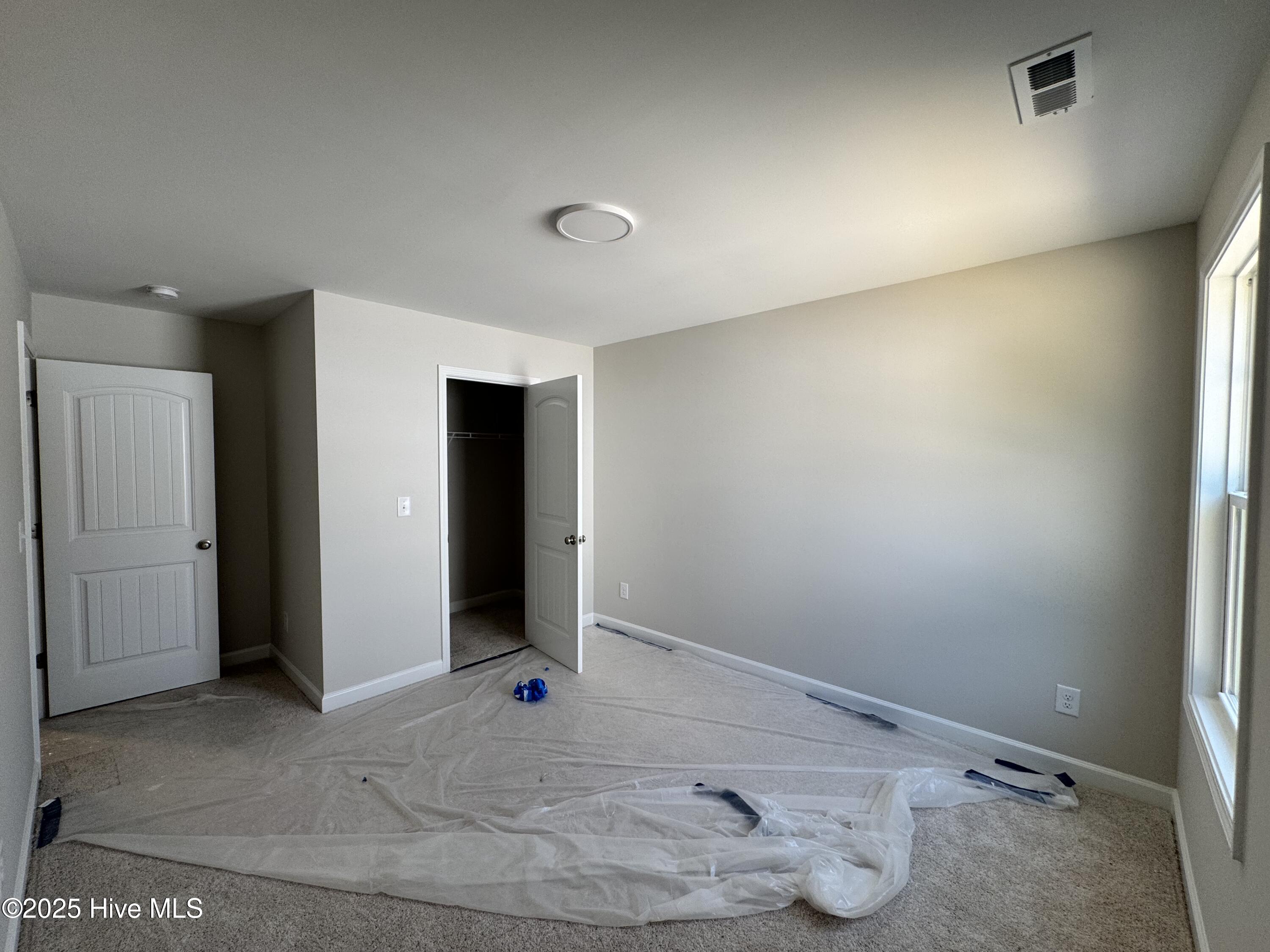 380 Glassmine Trail, 36