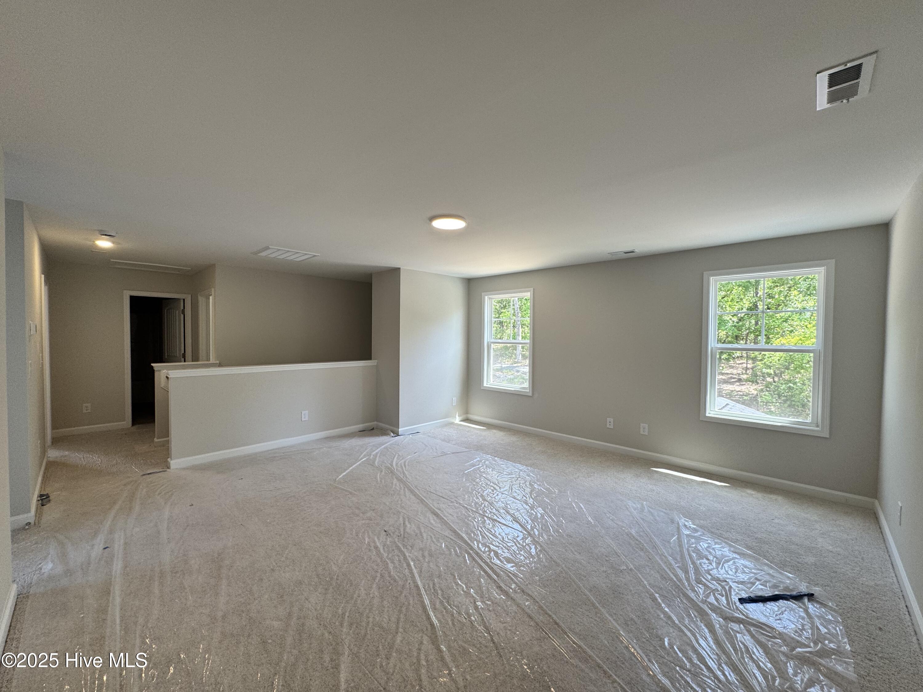 380 Glassmine Trail, 36