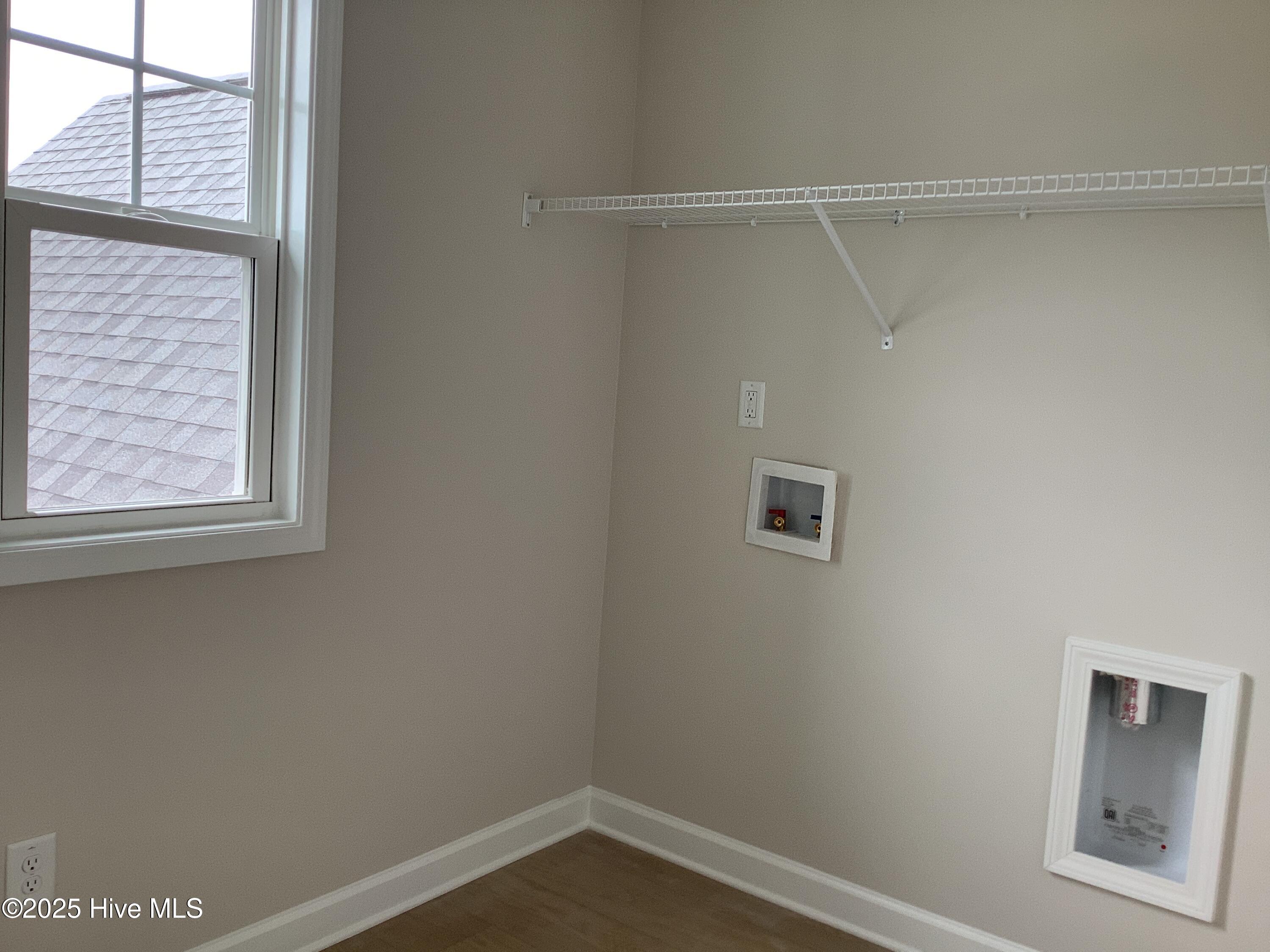 380 Glassmine Trail, 36