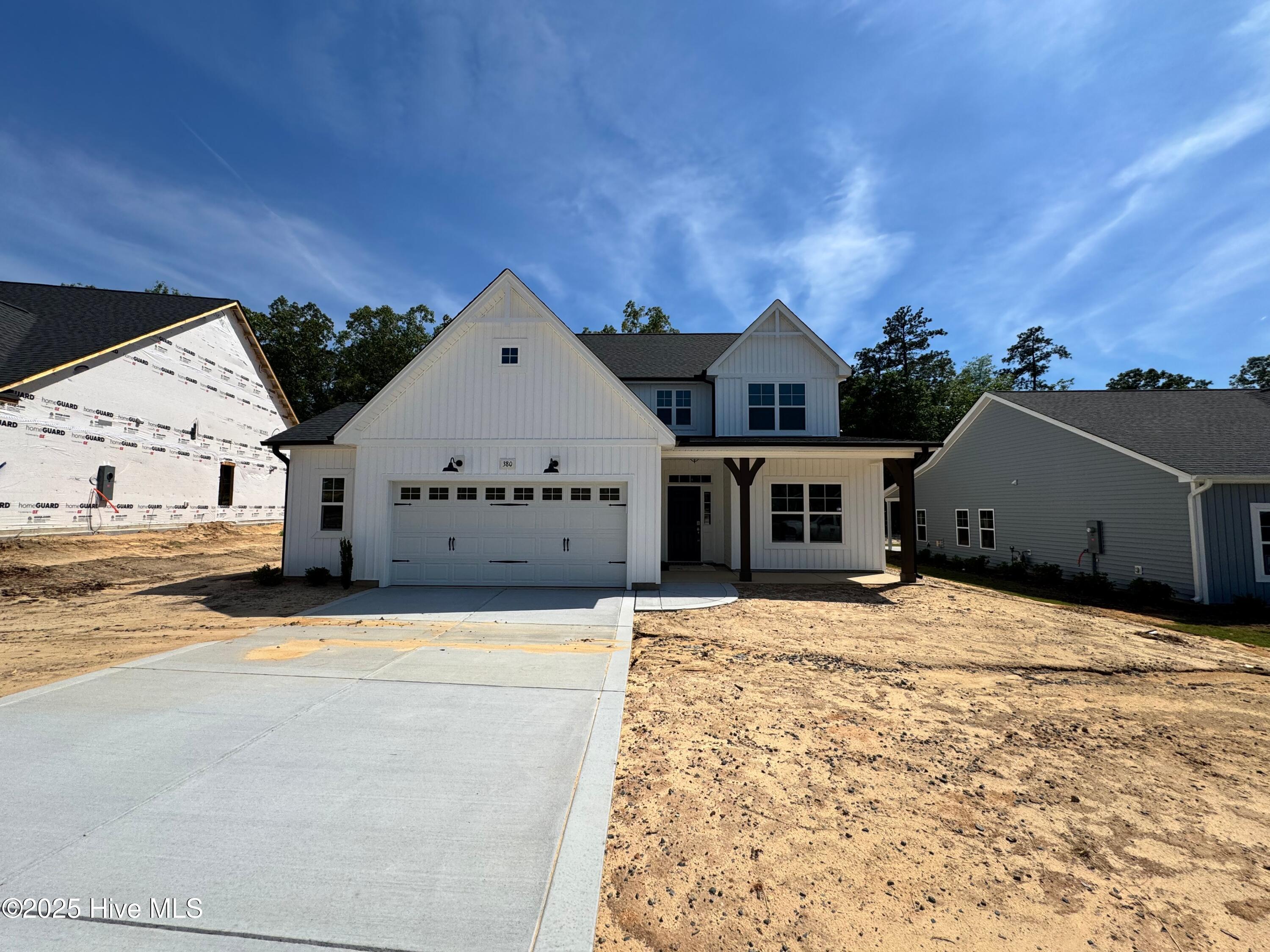 380 Glassmine Trail, 36