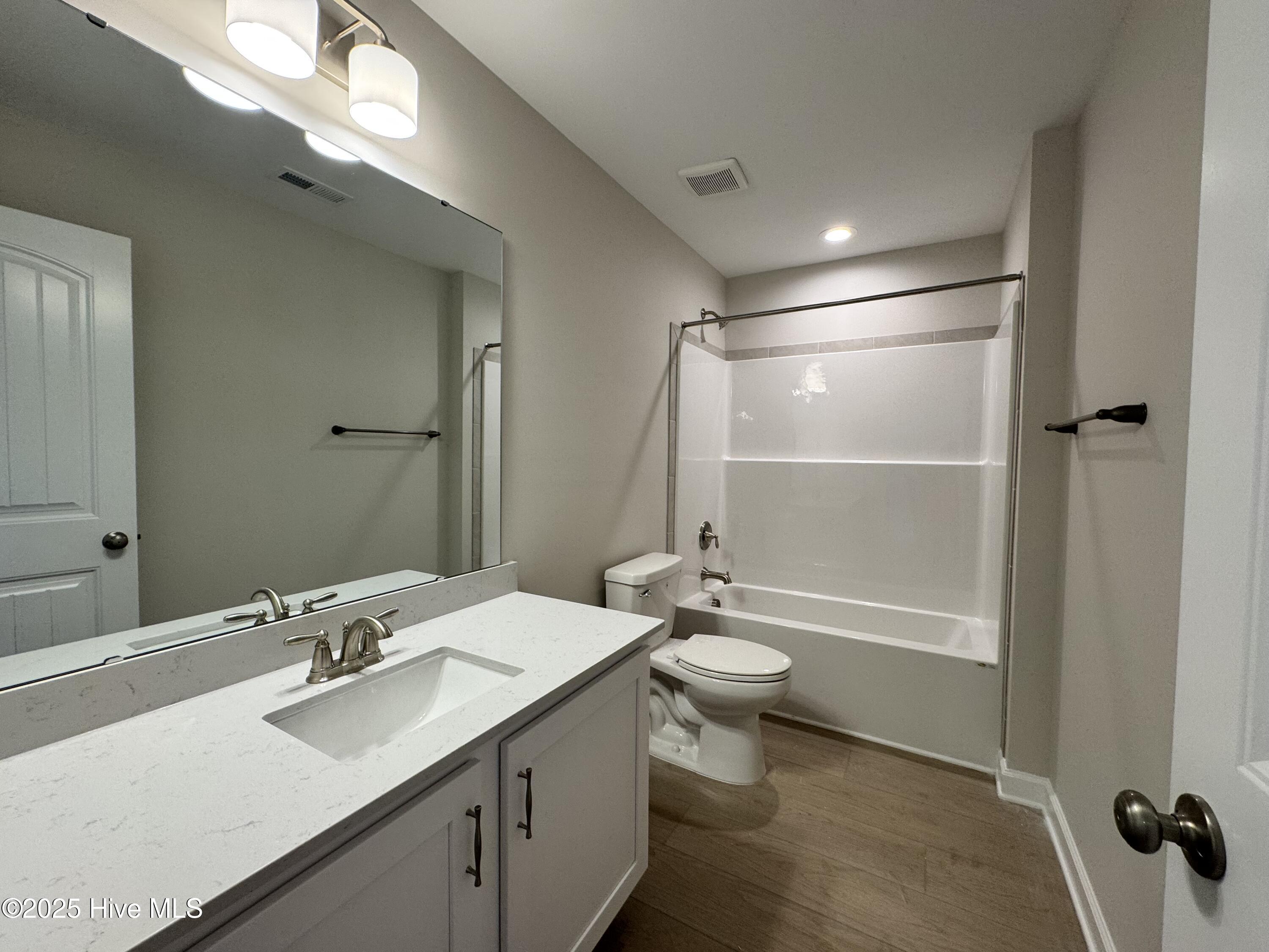 380 Glassmine Trail, 36