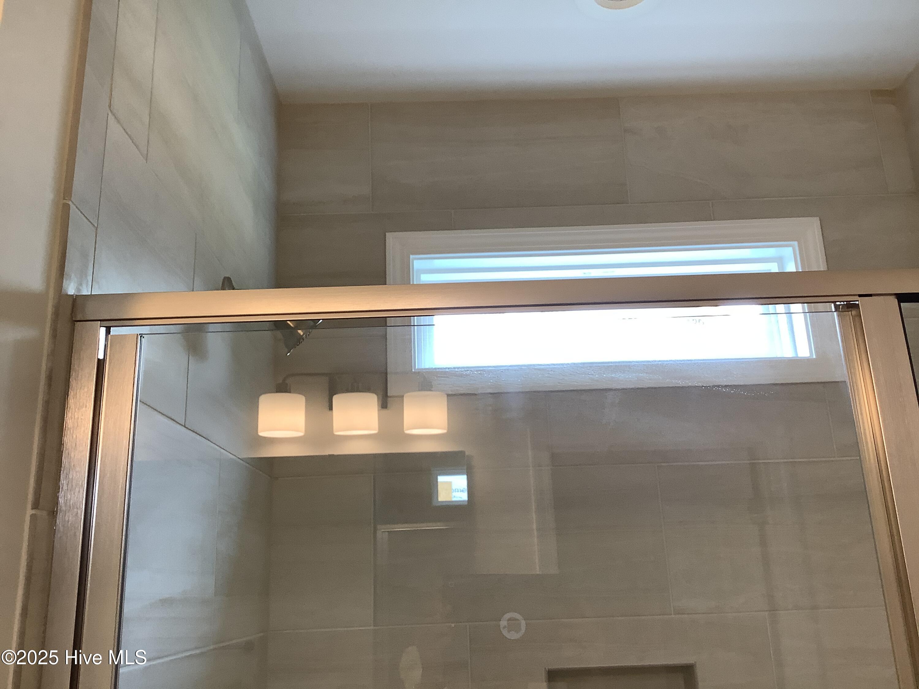 380 Glassmine Trail, 36