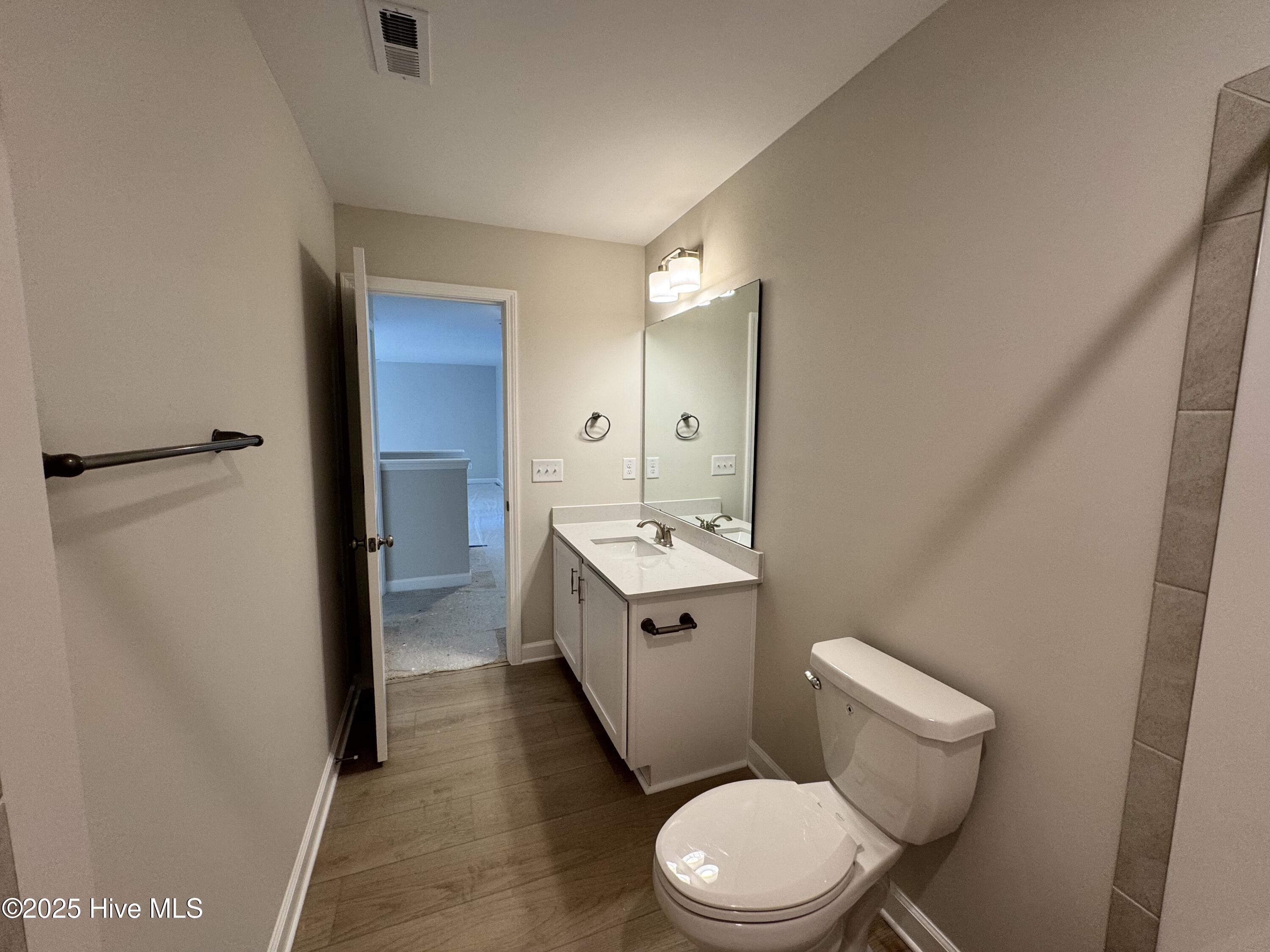 380 Glassmine Trail, 36