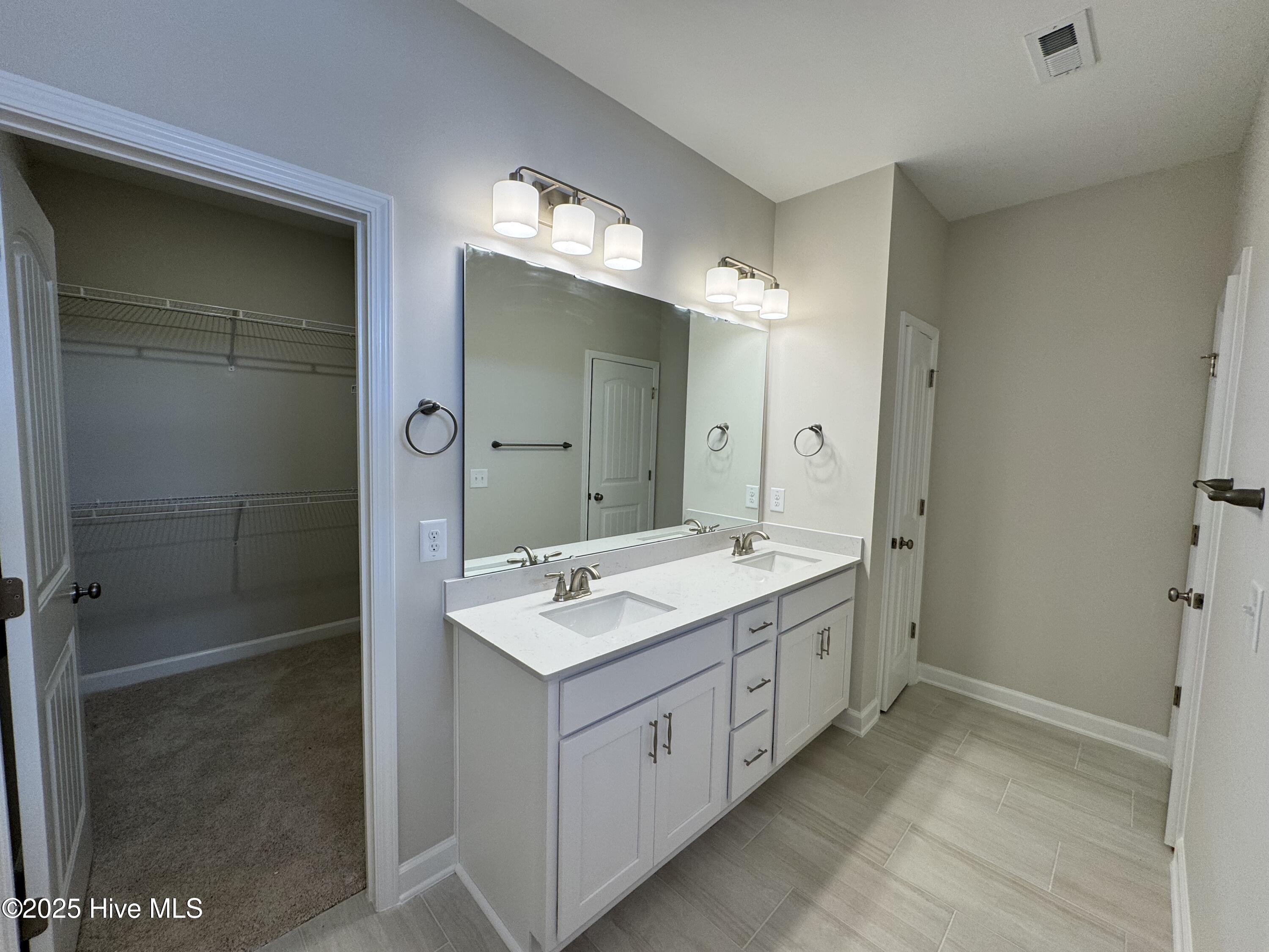 380 Glassmine Trail, 36