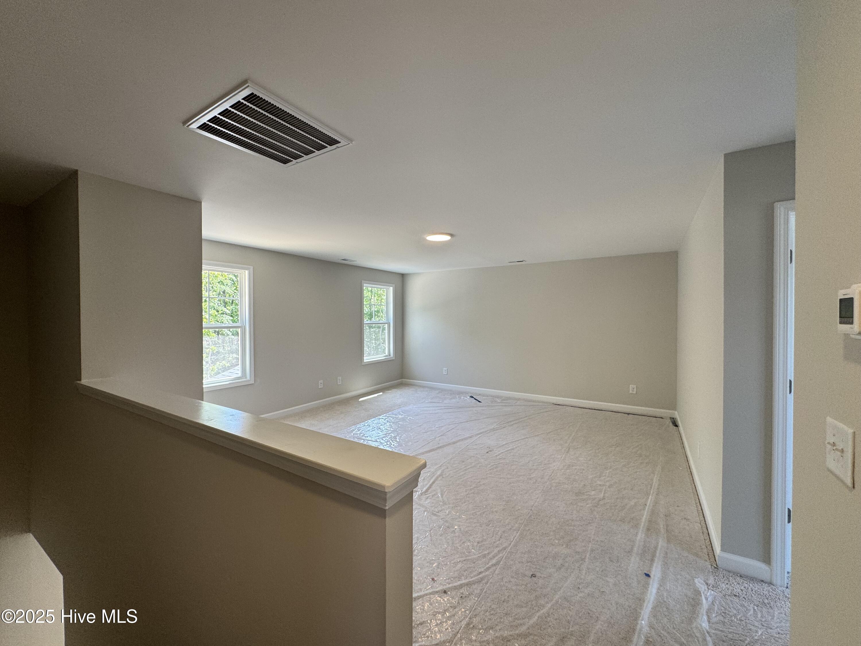 380 Glassmine Trail, 36