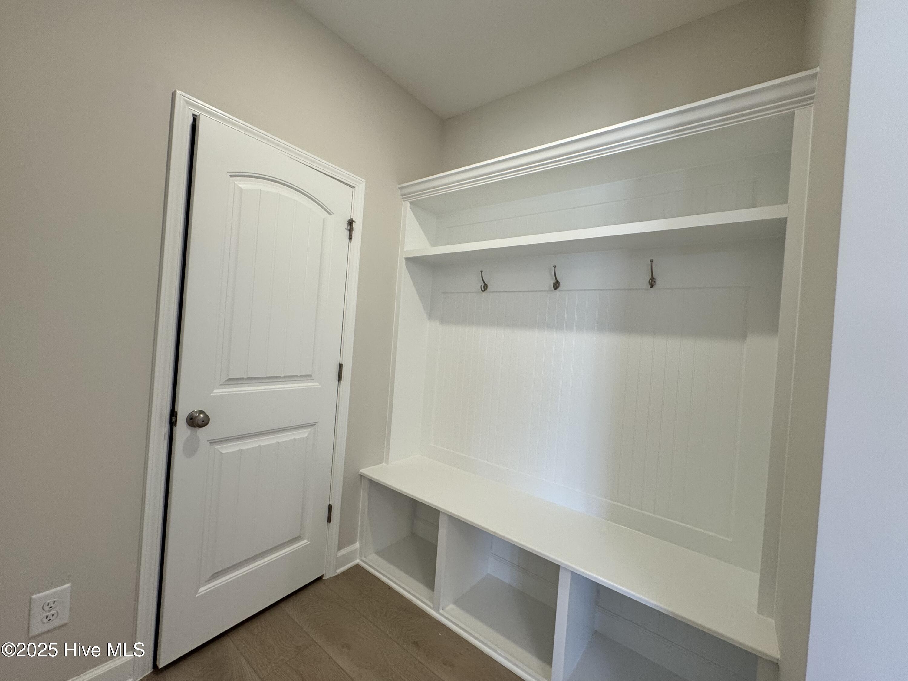 380 Glassmine Trail, 36