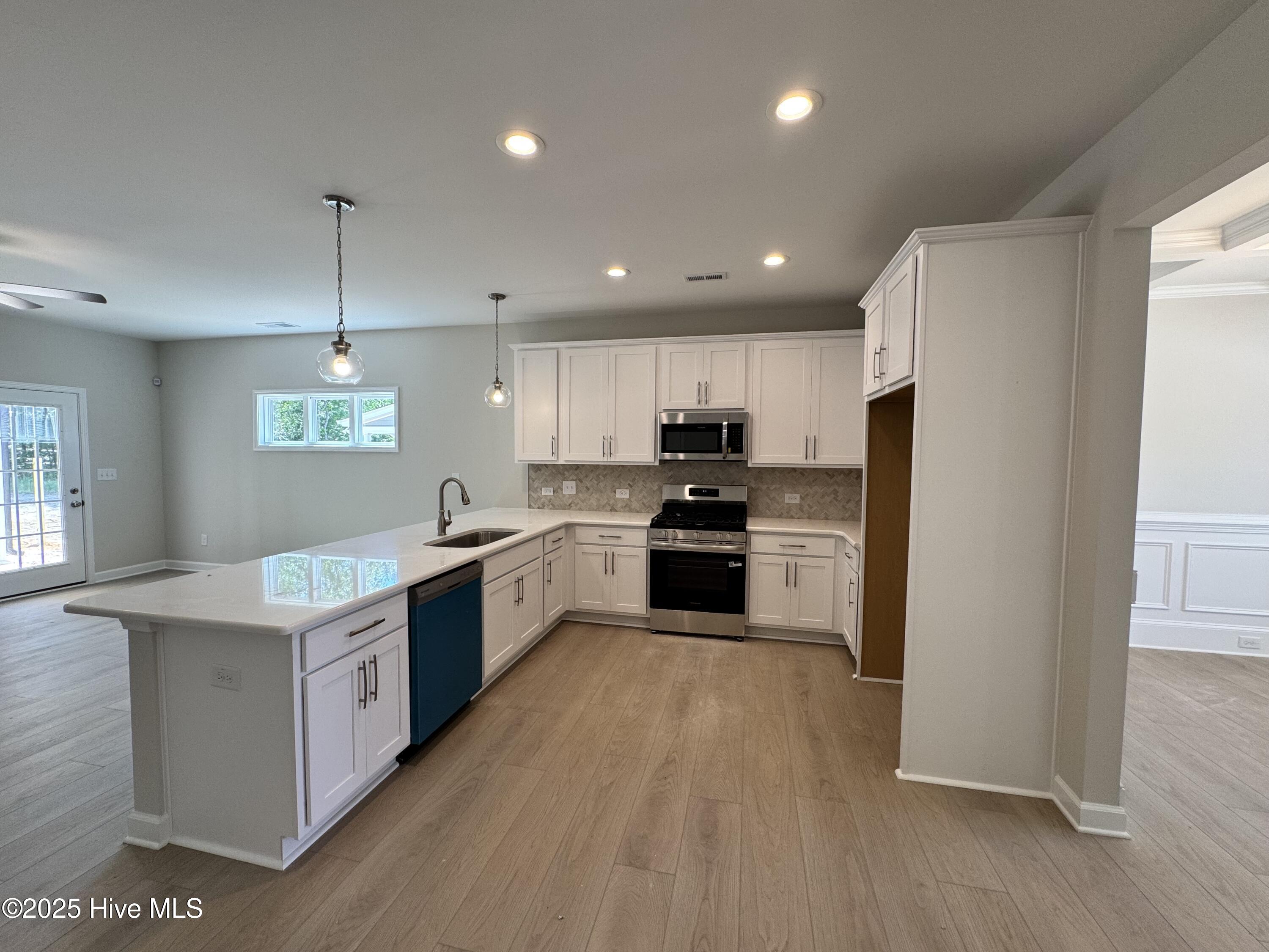 380 Glassmine Trail, 36