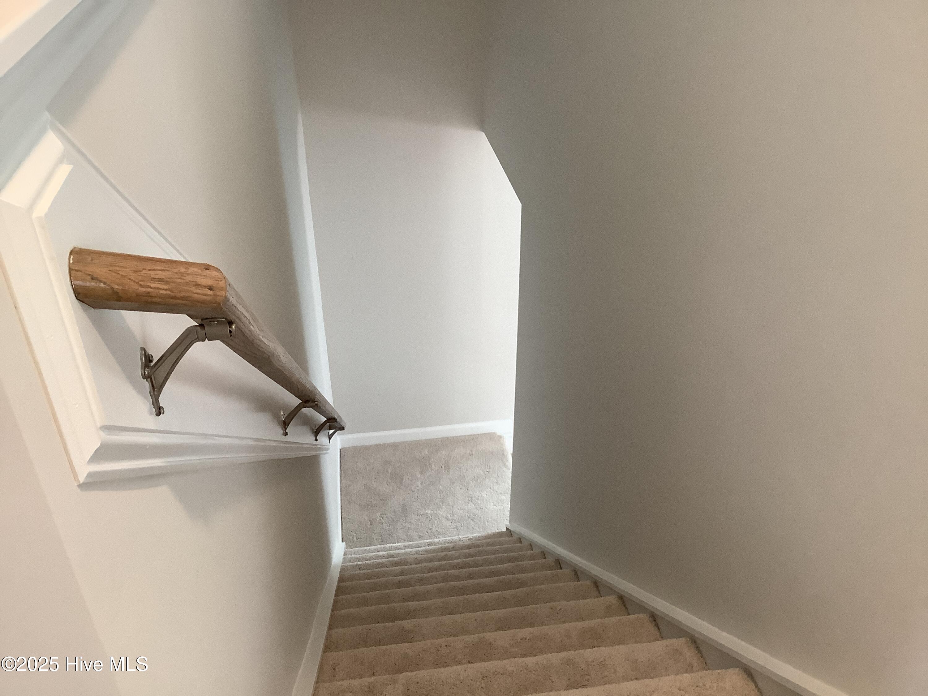 380 Glassmine Trail, 36