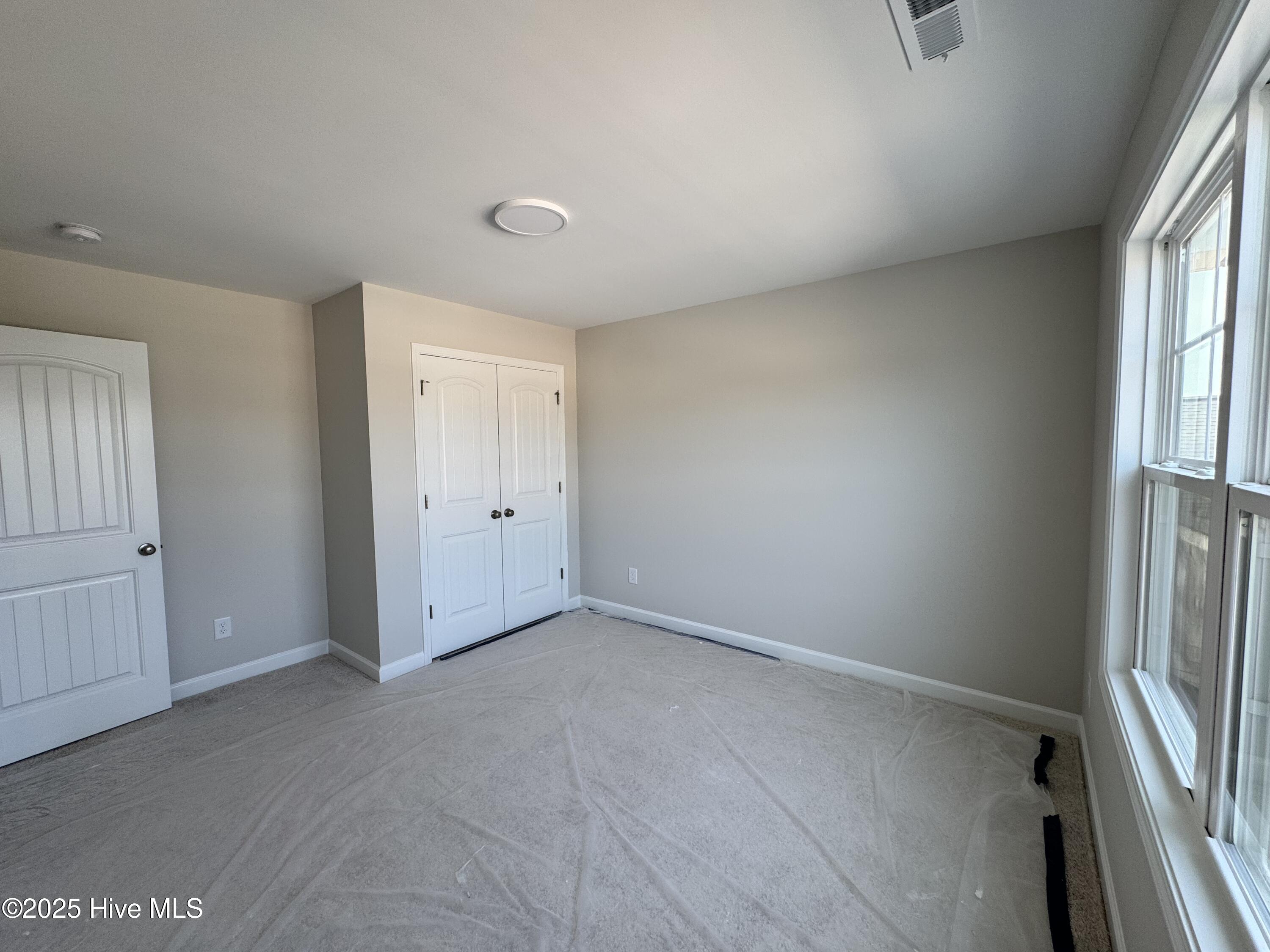 380 Glassmine Trail, 36