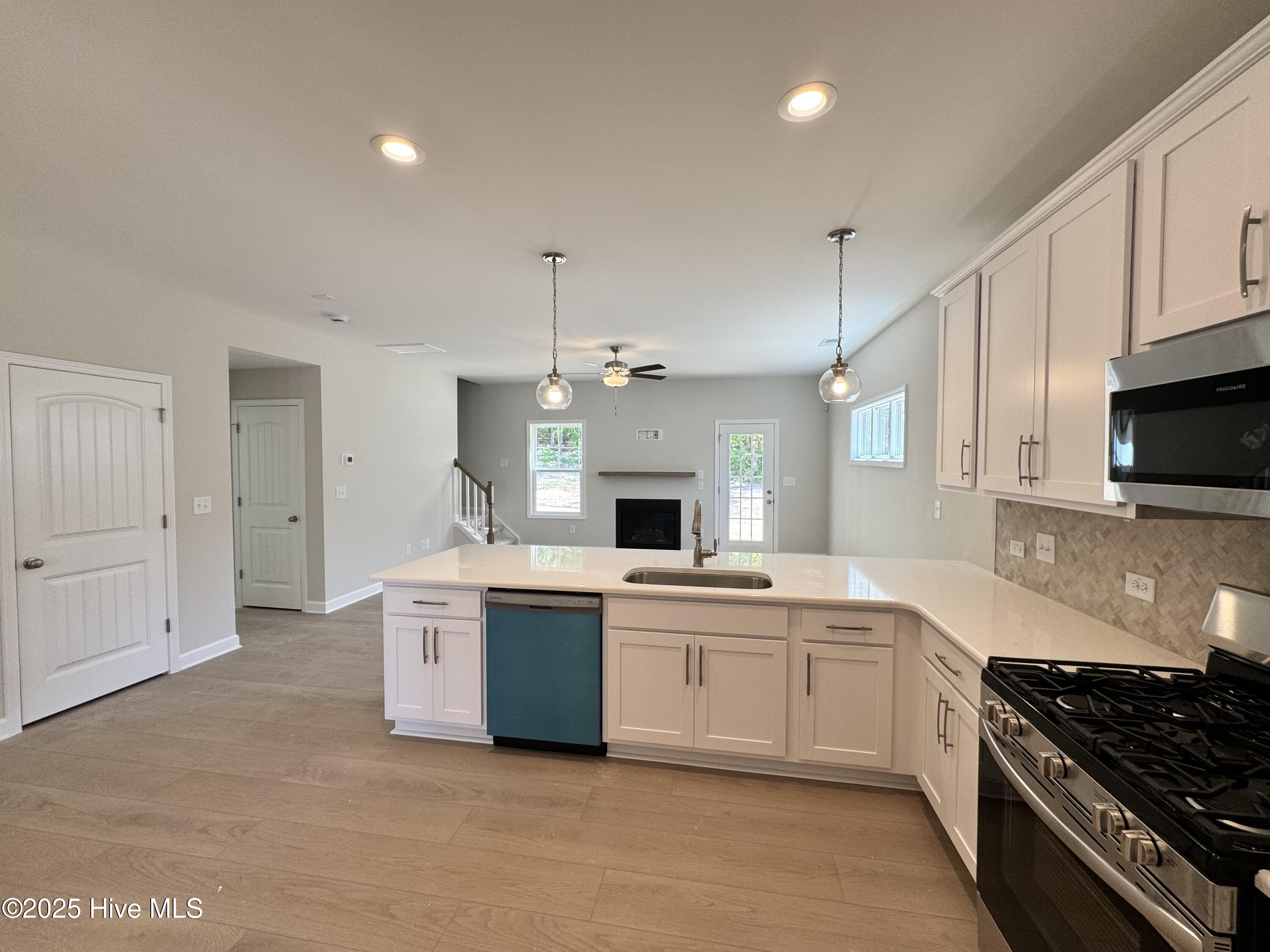 380 Glassmine Trail, 36