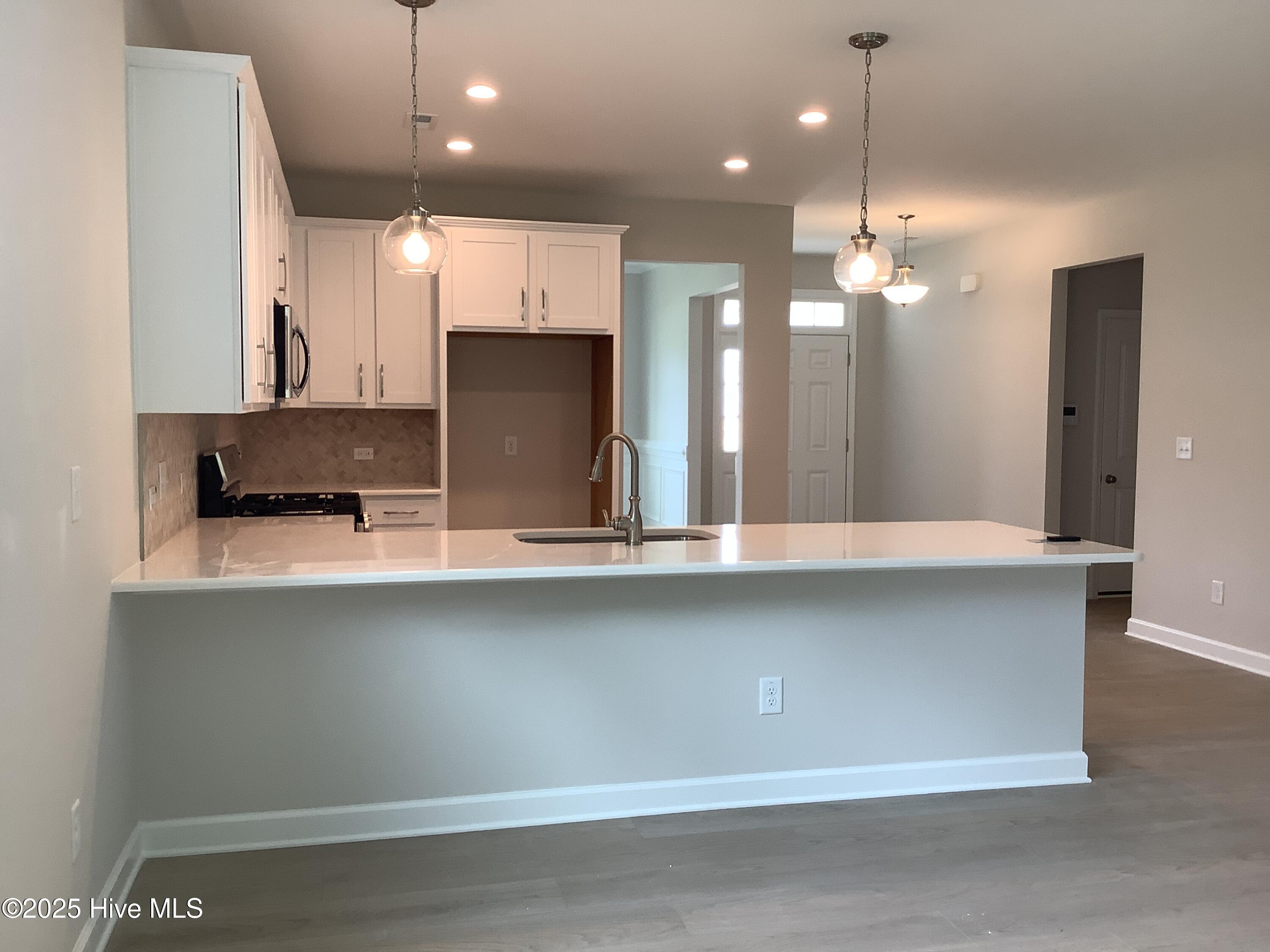 380 Glassmine Trail, 36