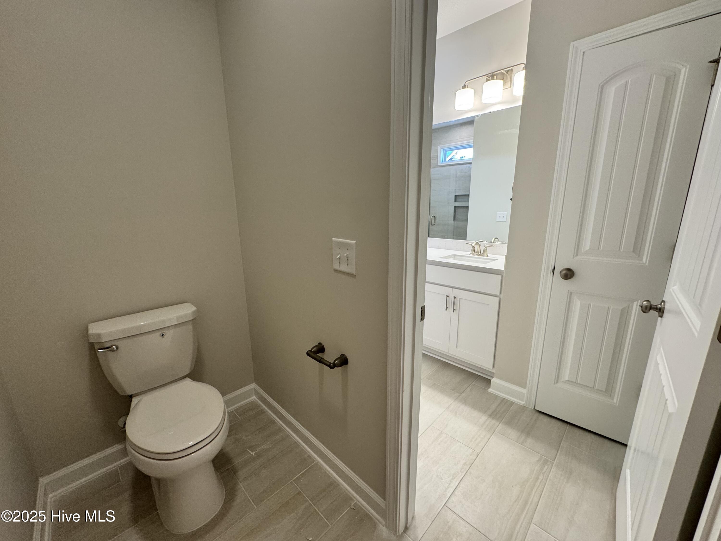 380 Glassmine Trail, 36