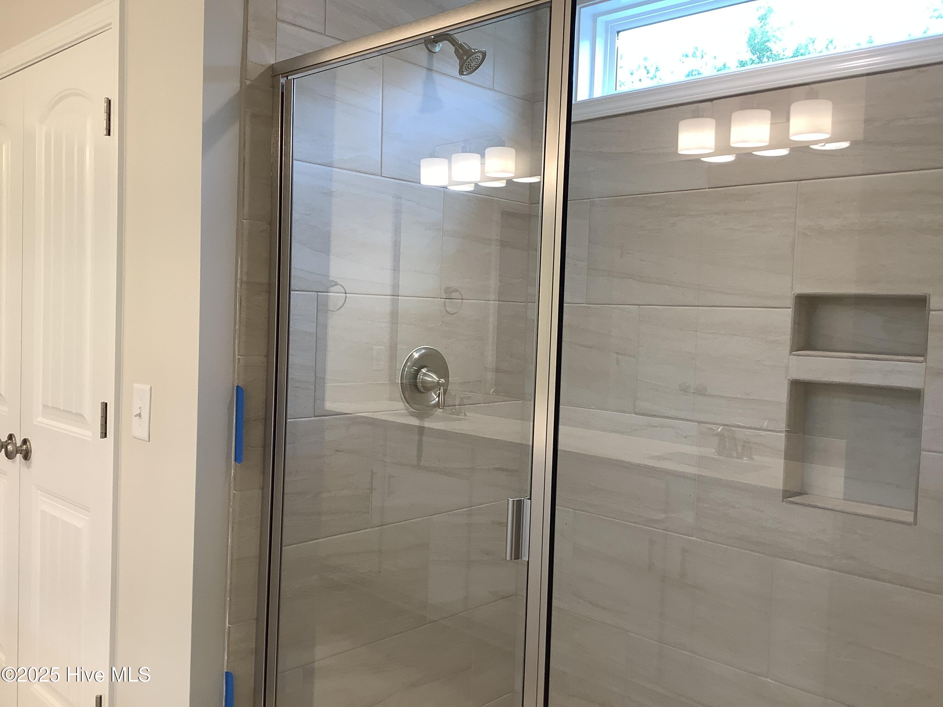 362 Glassmine Trail, 39