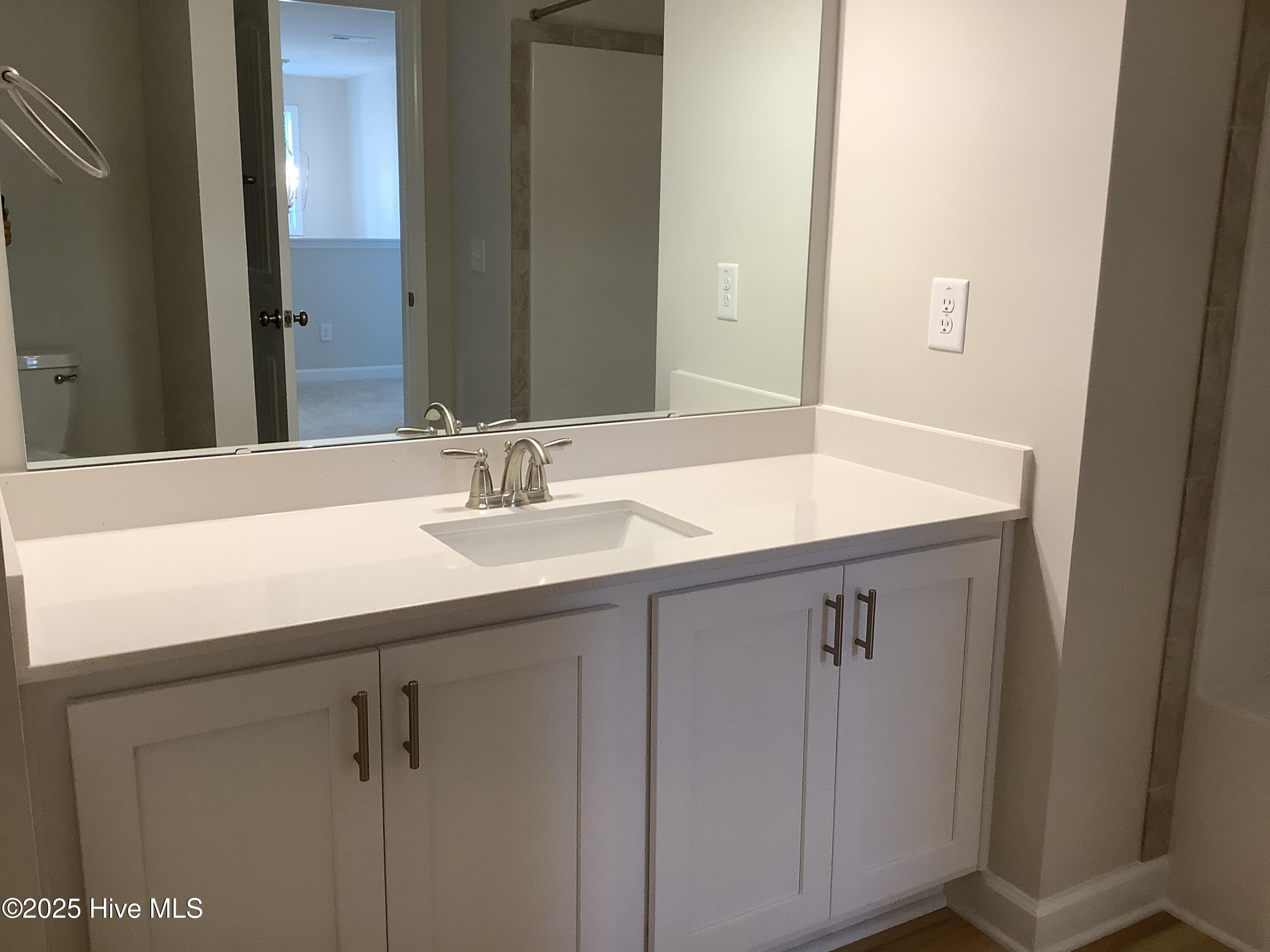 362 Glassmine Trail, 39