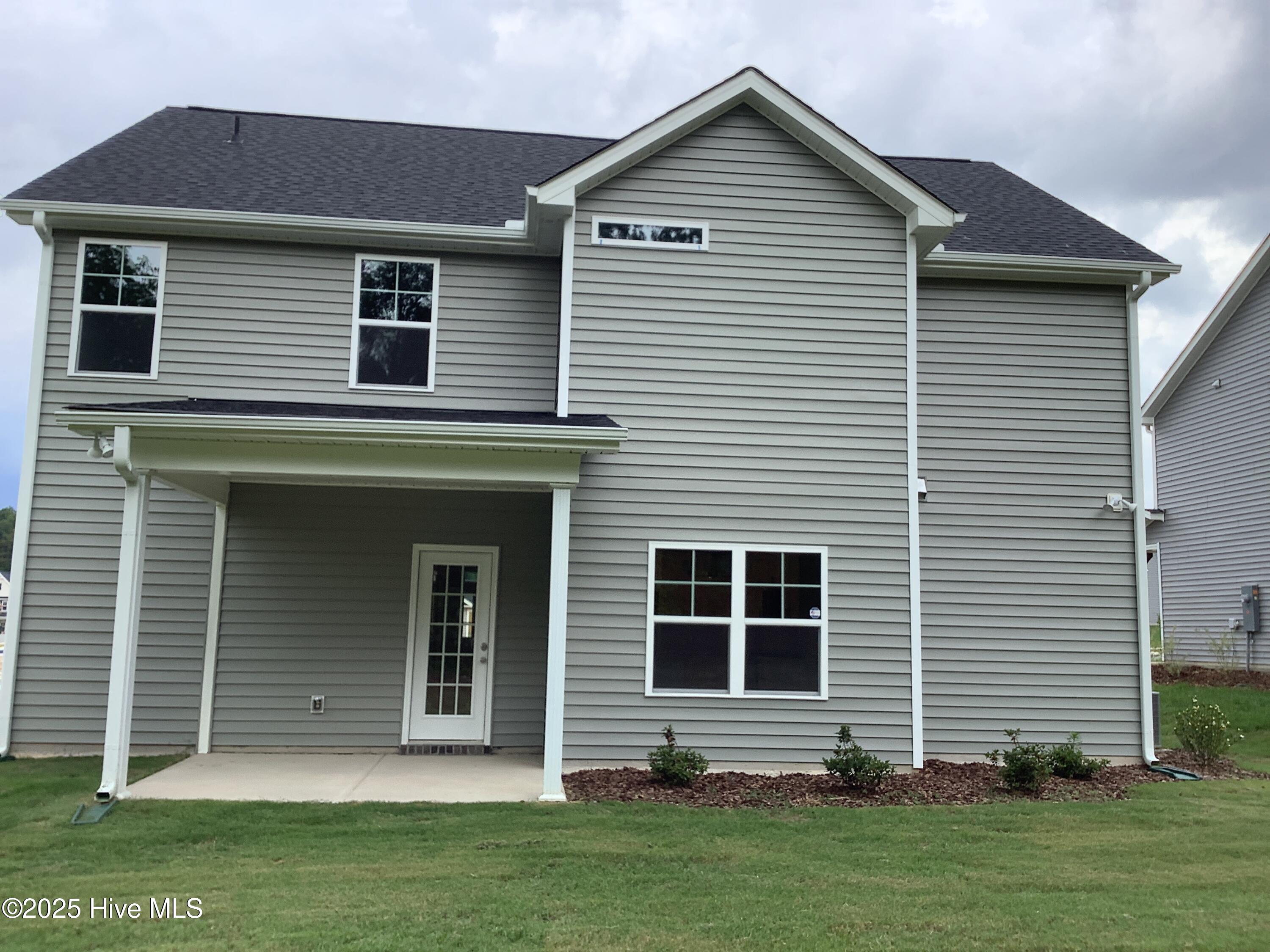 362 Glassmine Trail, 39