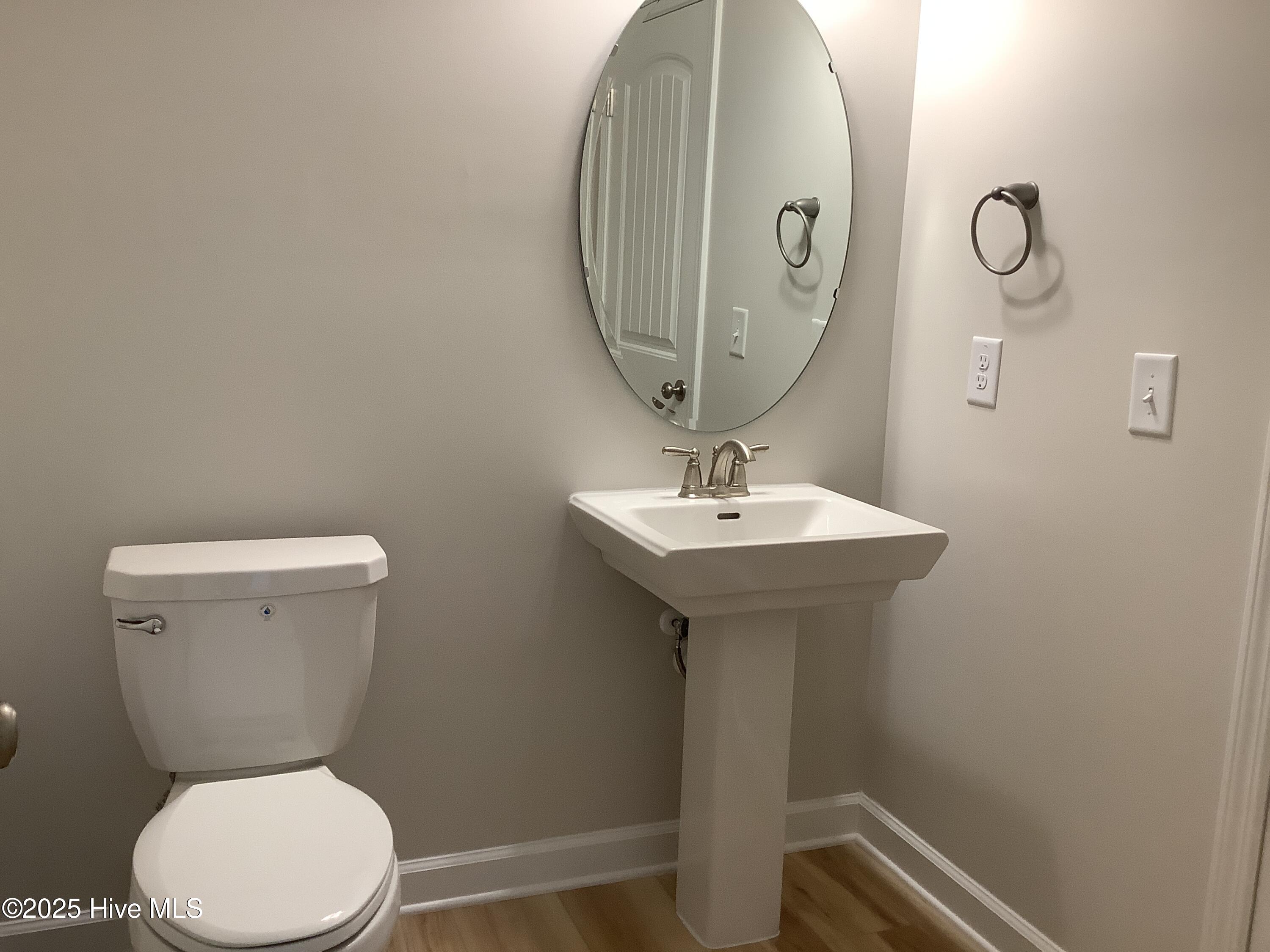 362 Glassmine Trail, 39