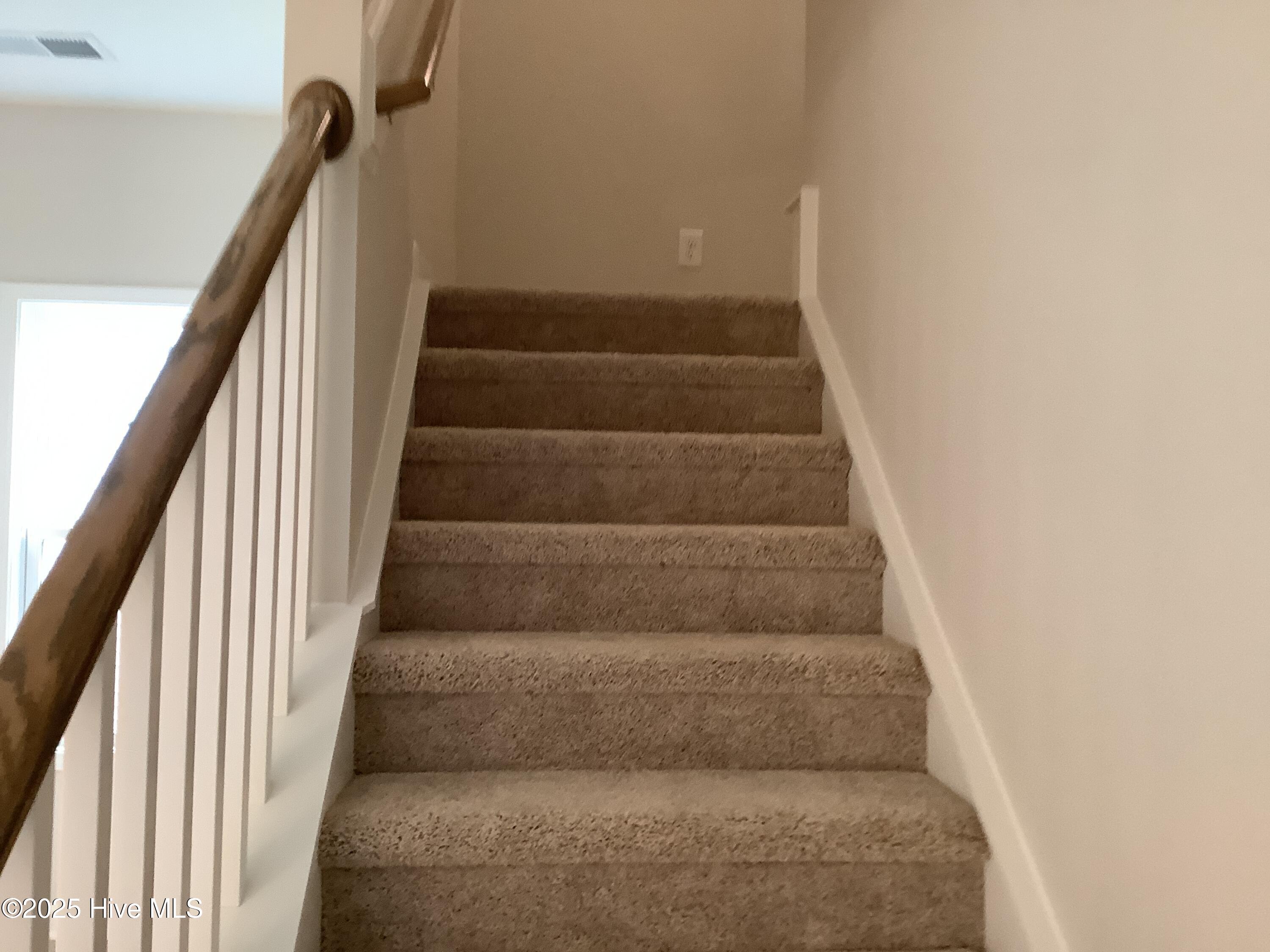 362 Glassmine Trail, 39