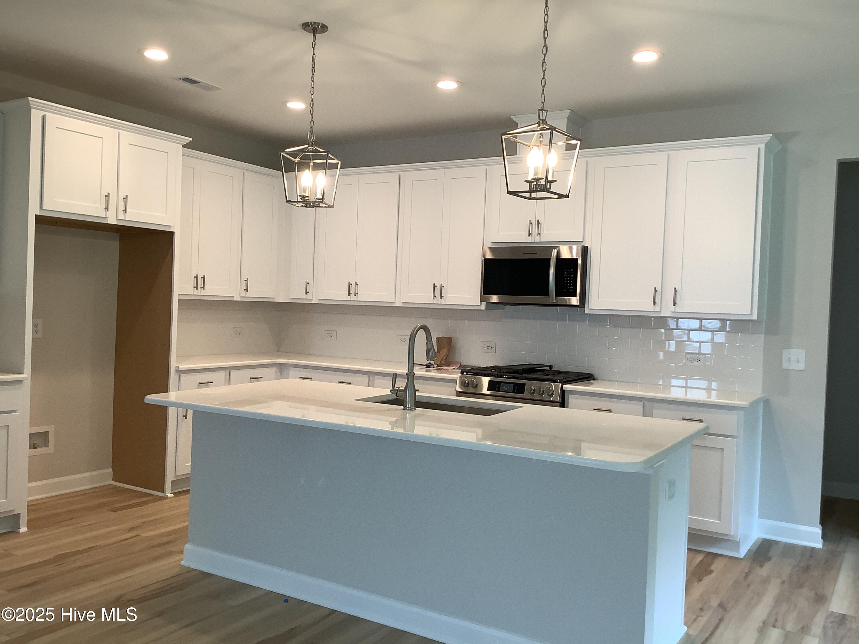 362 Glassmine Trail, 39