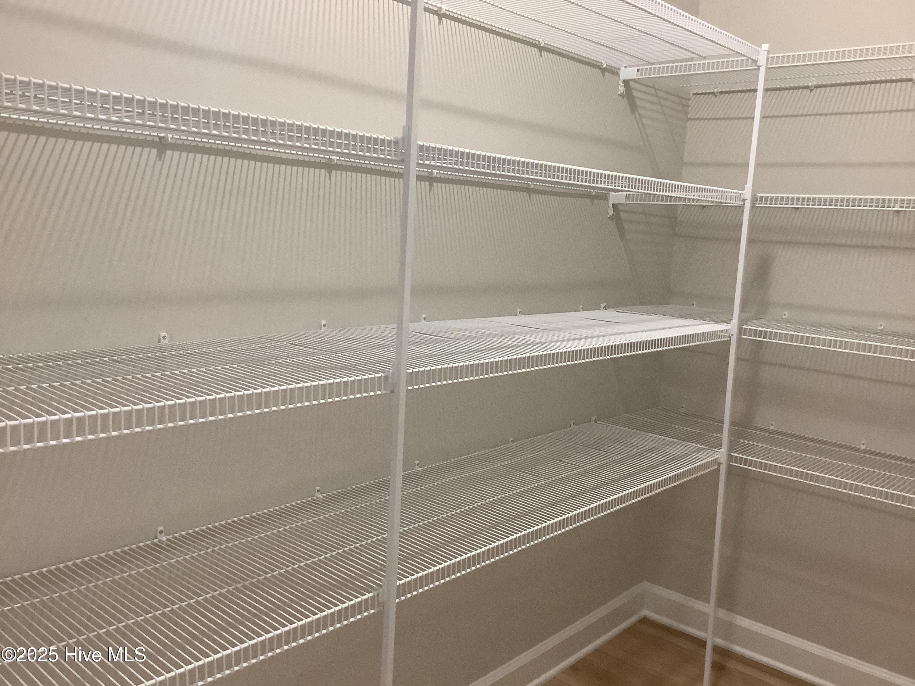 362 Glassmine Trail, 39