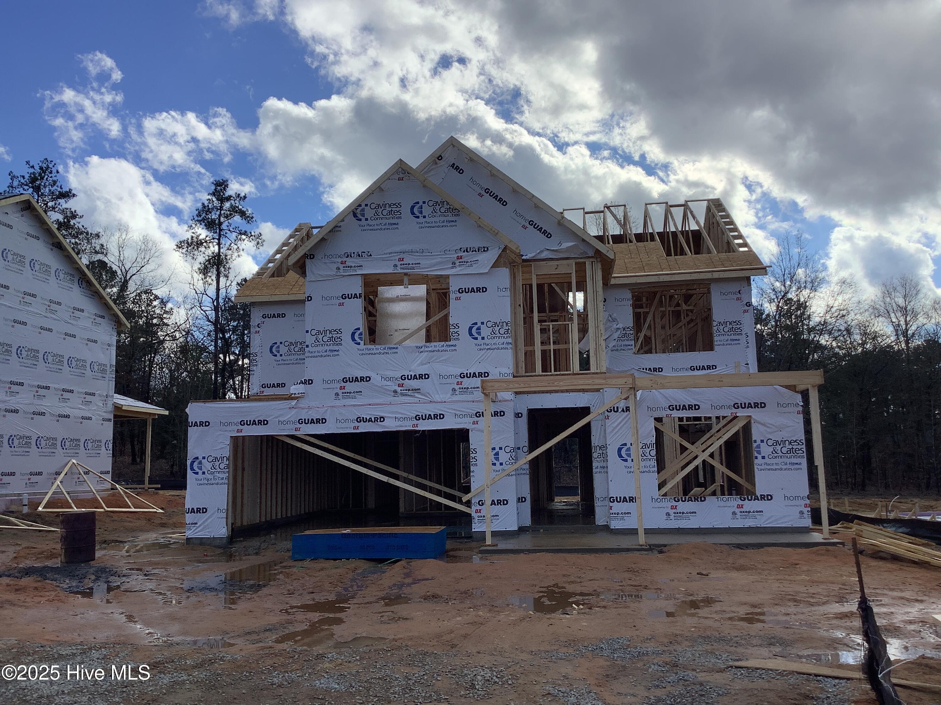 362 Glassmine Trail, 39