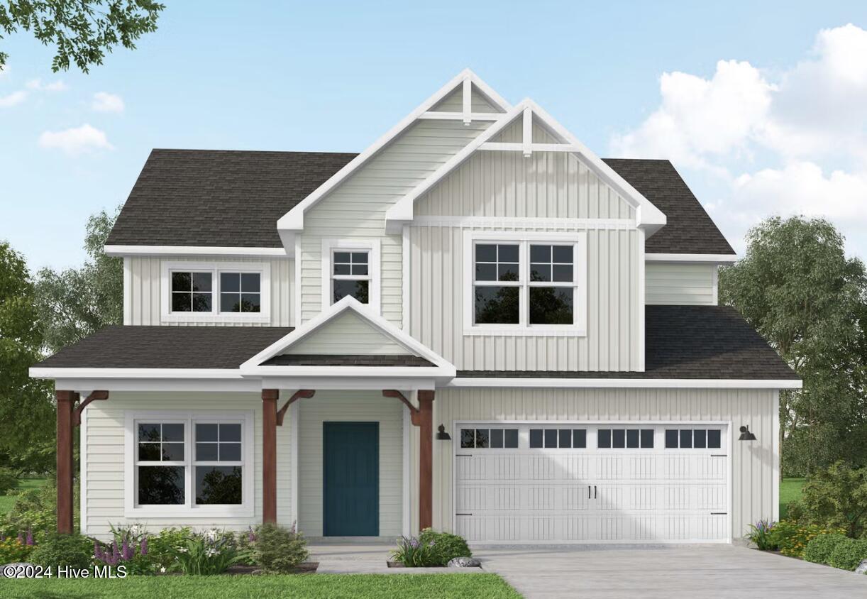 362 Glassmine Trail, 39