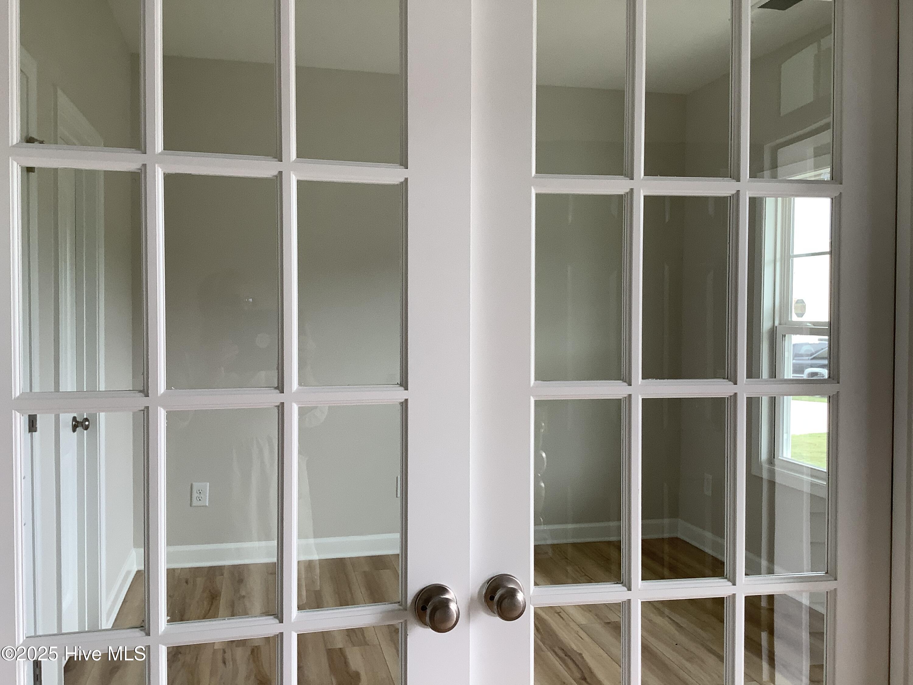 362 Glassmine Trail, 39