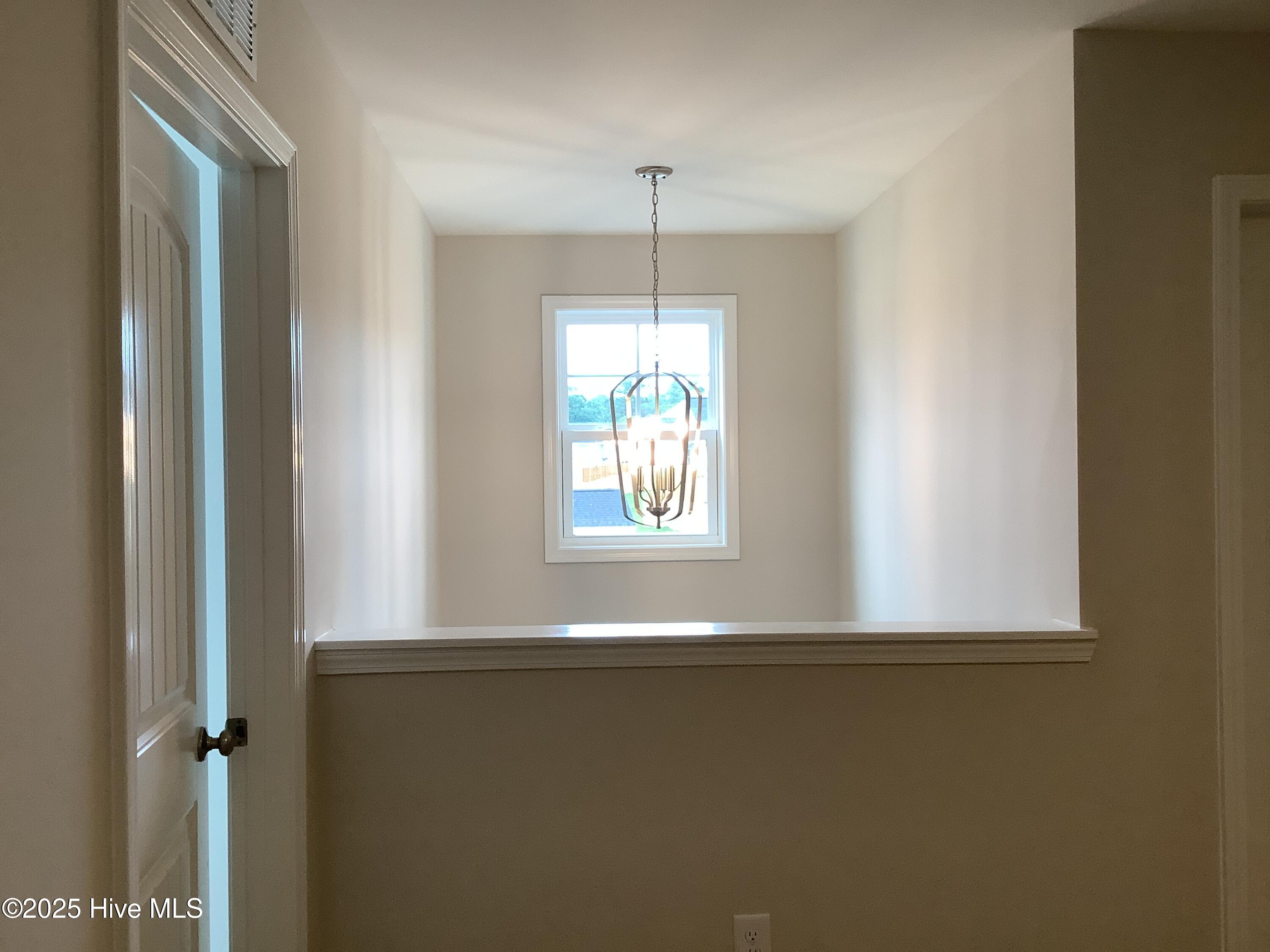 362 Glassmine Trail, 39